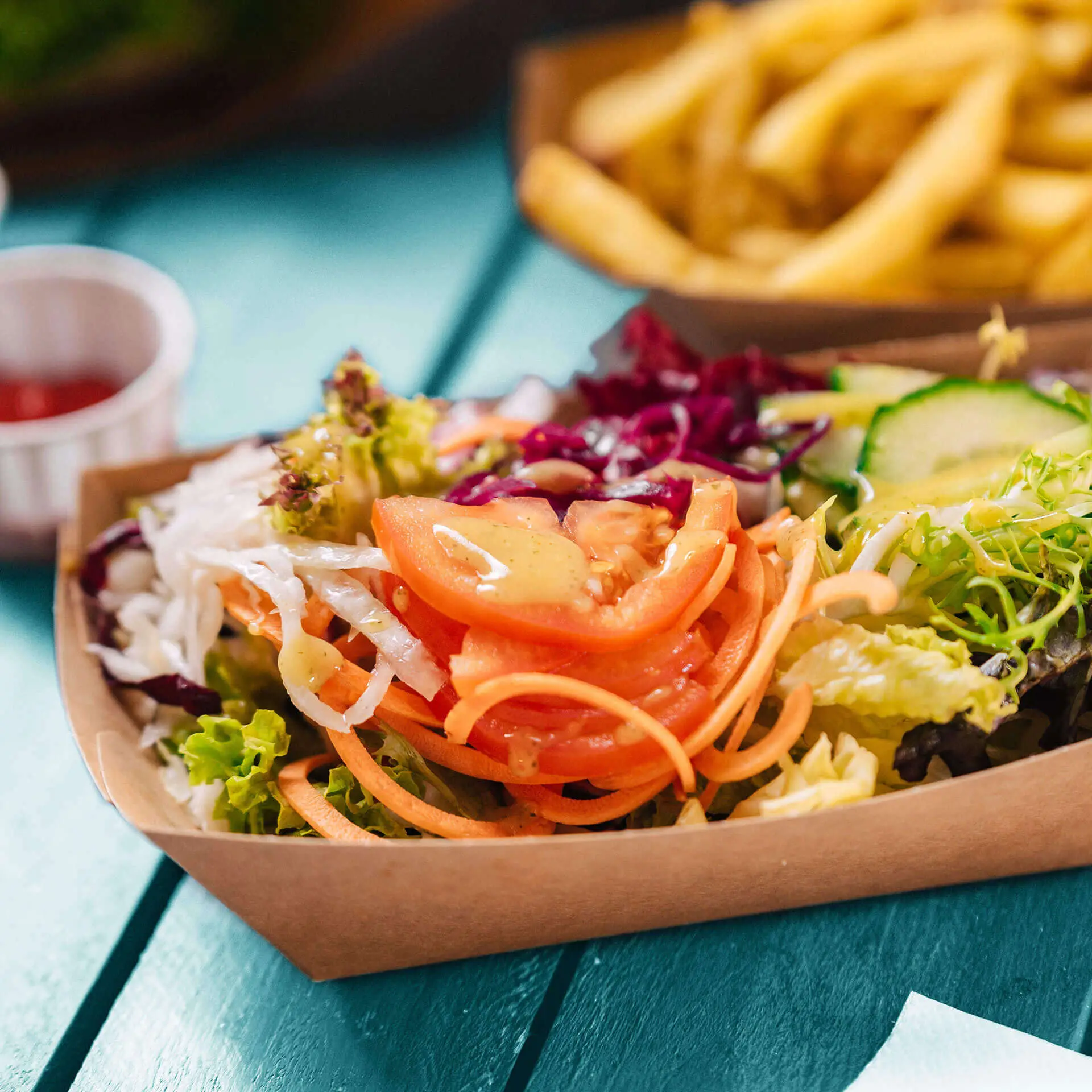 dca061501-karton-snack-schalen-800-ml-215-x-16-x-5-cm-braun-6