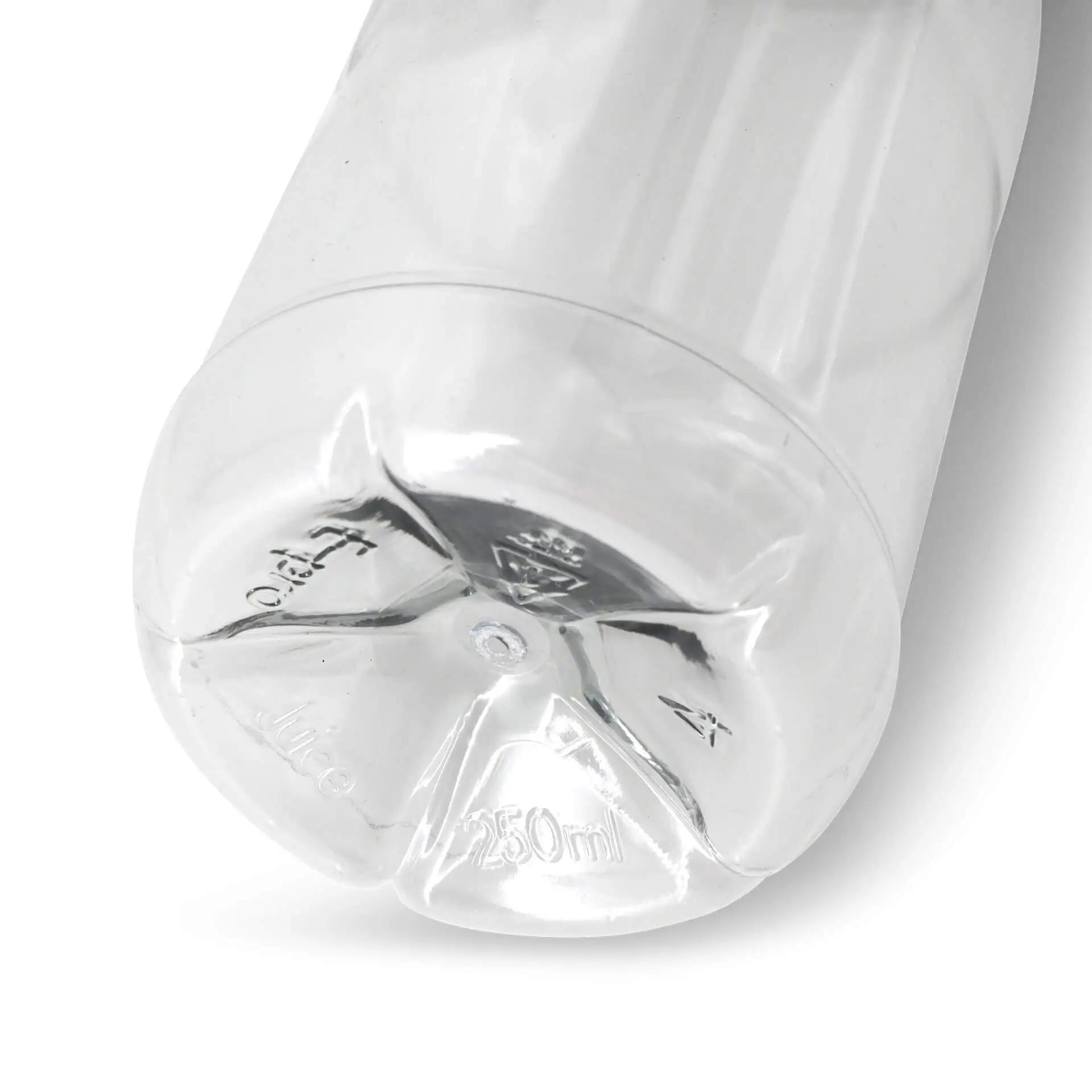 dcd03034-rpet-flaschen-250-ml-klar-deckel-schwarz-3