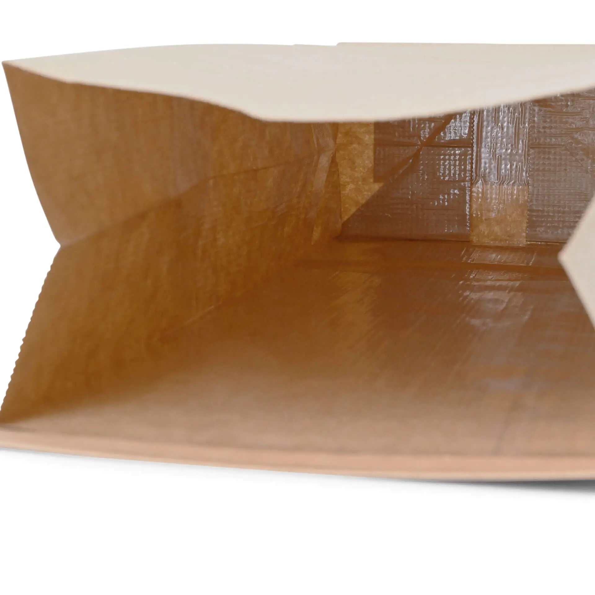 dre03360-blockbeutel-l-125-x-75-x-325-cm-pp-folie-braun-clipband-kraftpapier-5