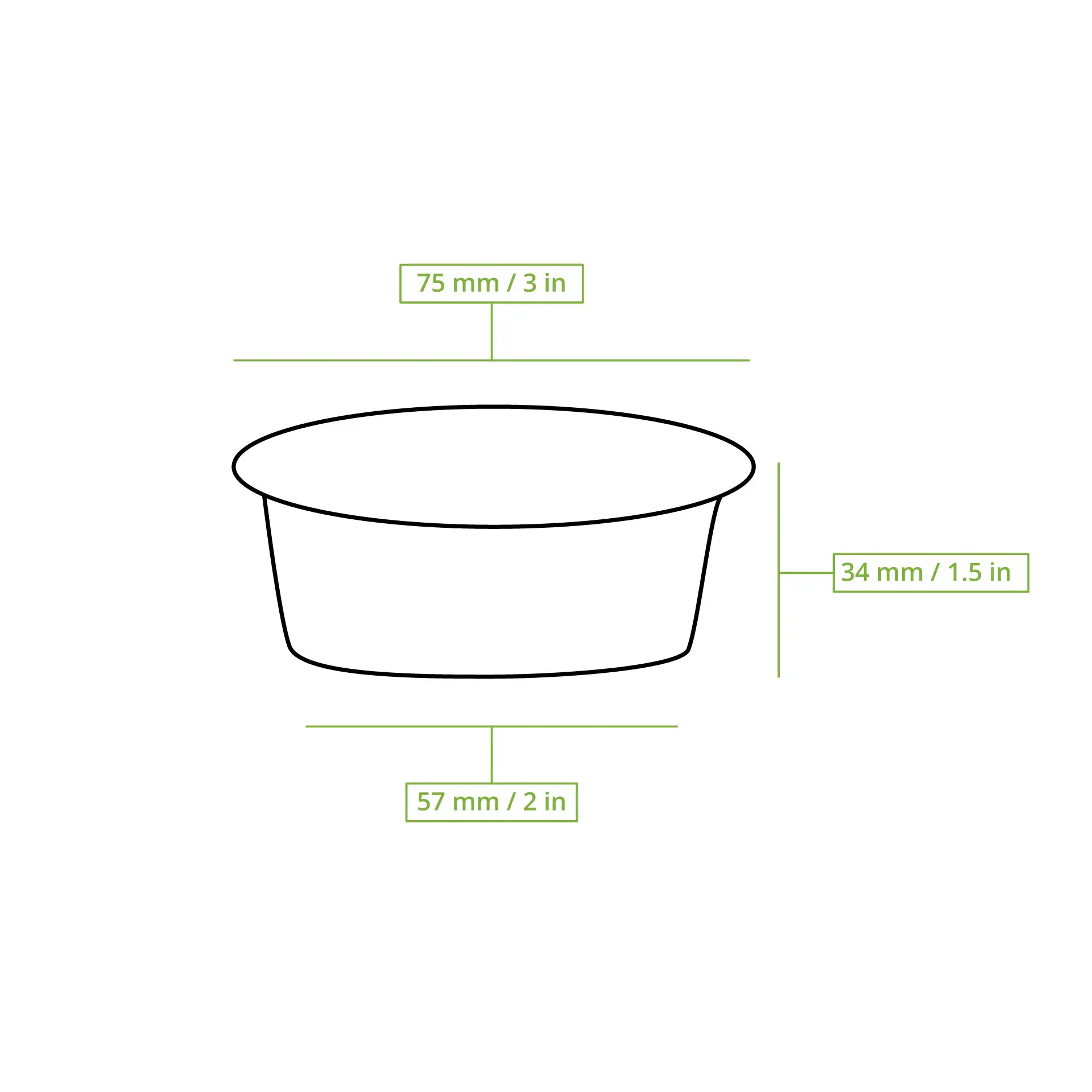 dfc025081-rpet-portionsbecher-100-ml-75-mm-transparent-8
