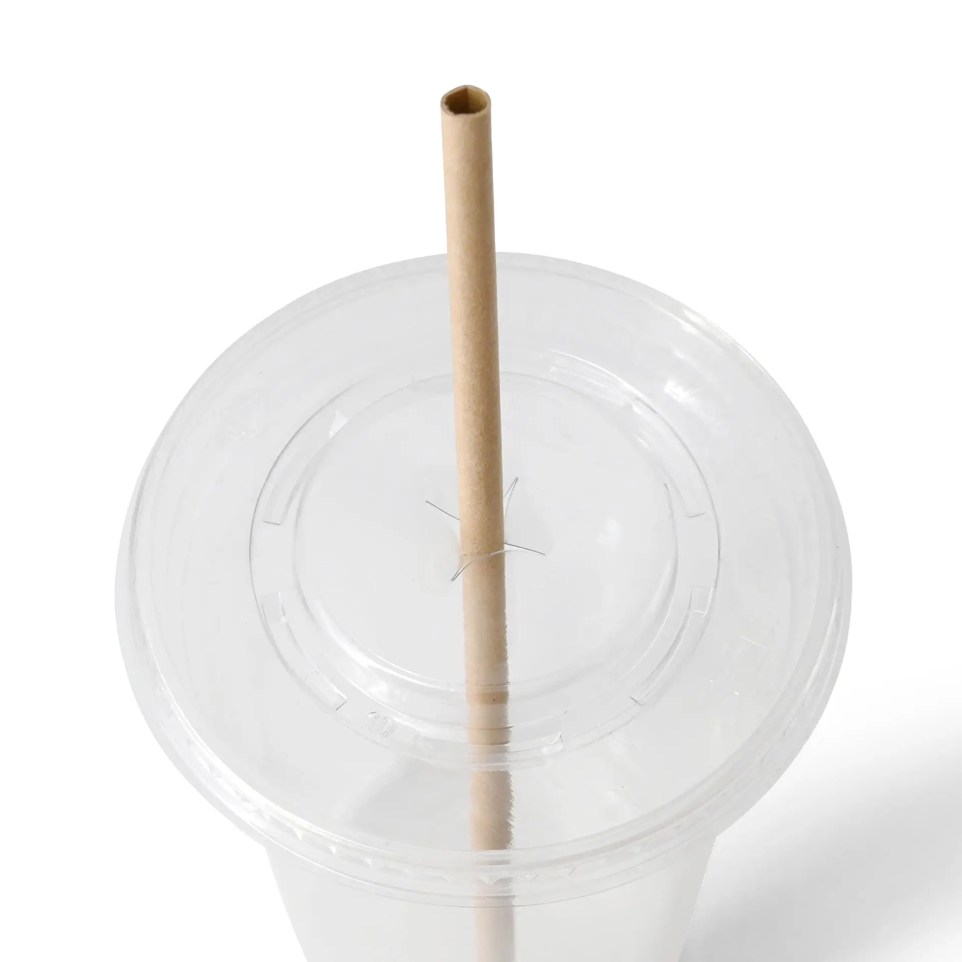 dcd004731-papierstrohhalme-20-cm-06-cm-braun-vertikal-gerollt-5