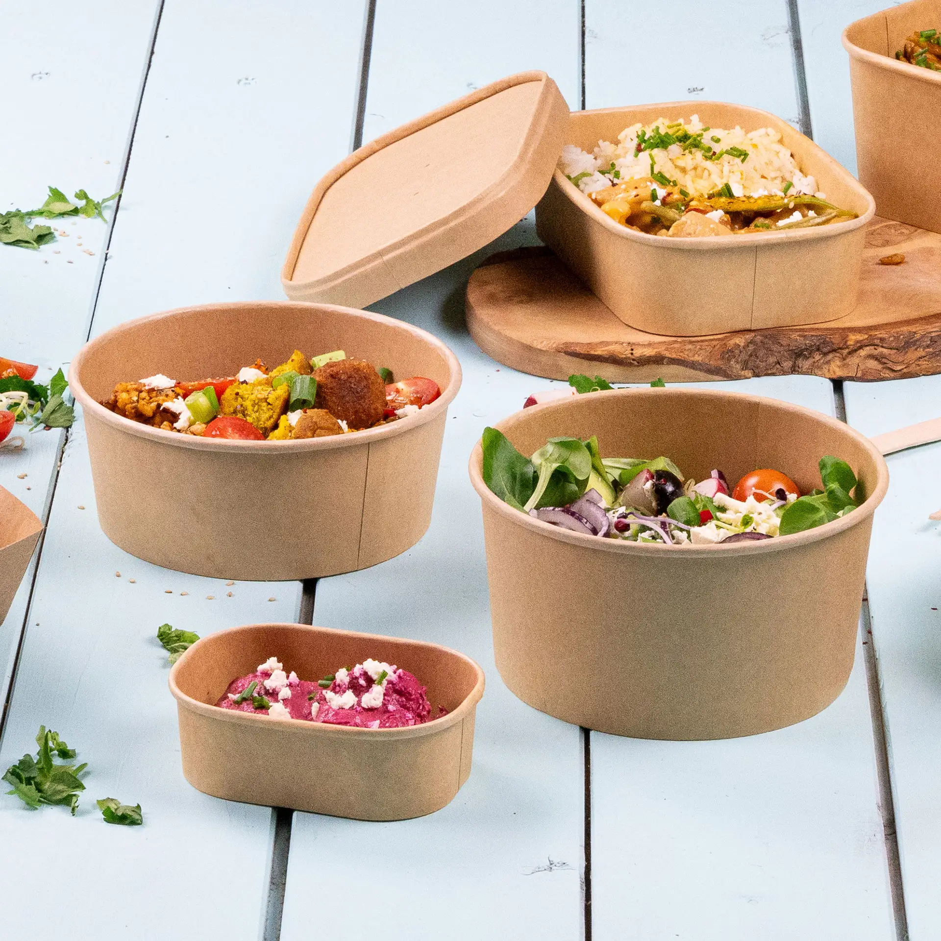 dfc08870-kartonschale-salatschale-premium-800-ml-150-mm-braun-rund-bio-beschichtet-5