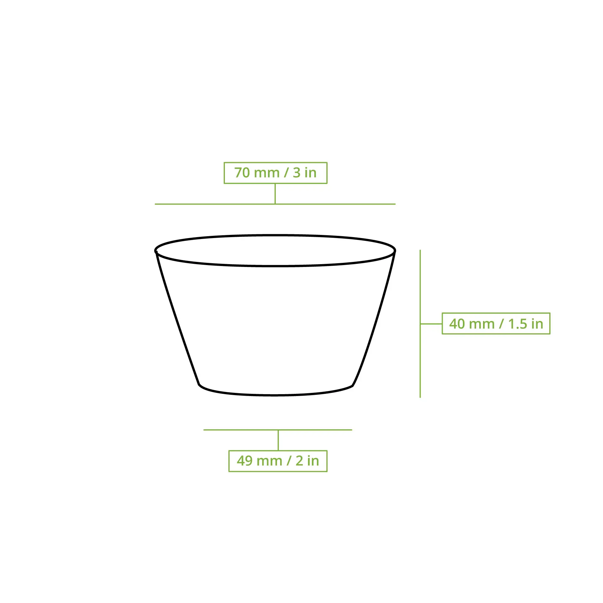 dfc02470-portionsbecher-aus-pla-80-ml-70-mm-klar-7