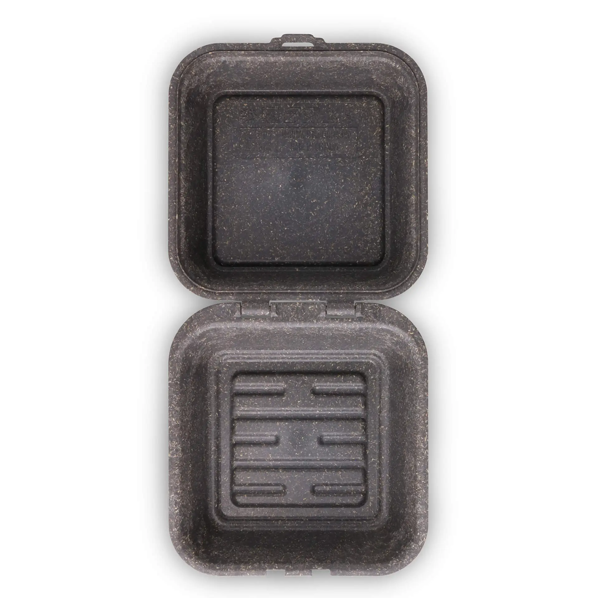 dfc00857-mehrweg-burgerboxen-merways-box-16-x-15-x-85-cm-pfeffer-grau-3