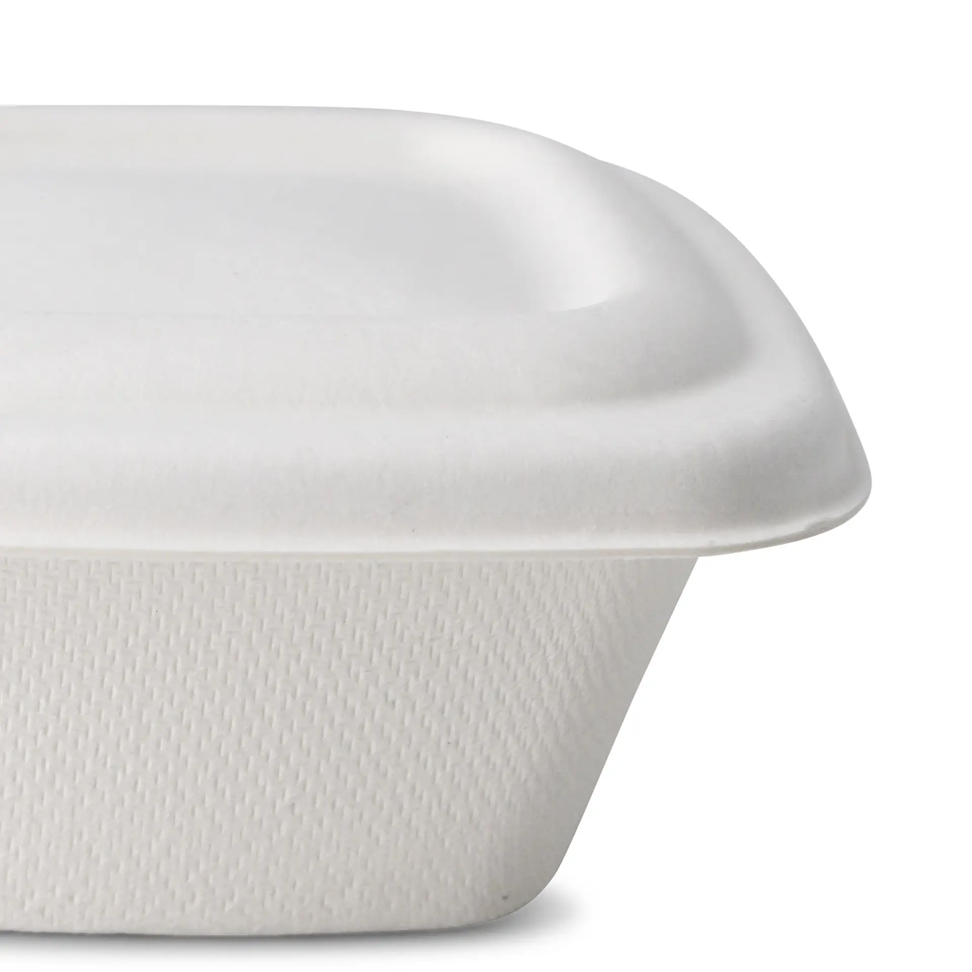 dfc013671-deckel-aus-zuckerrohr-80-x-80-mm-quadratisch-4