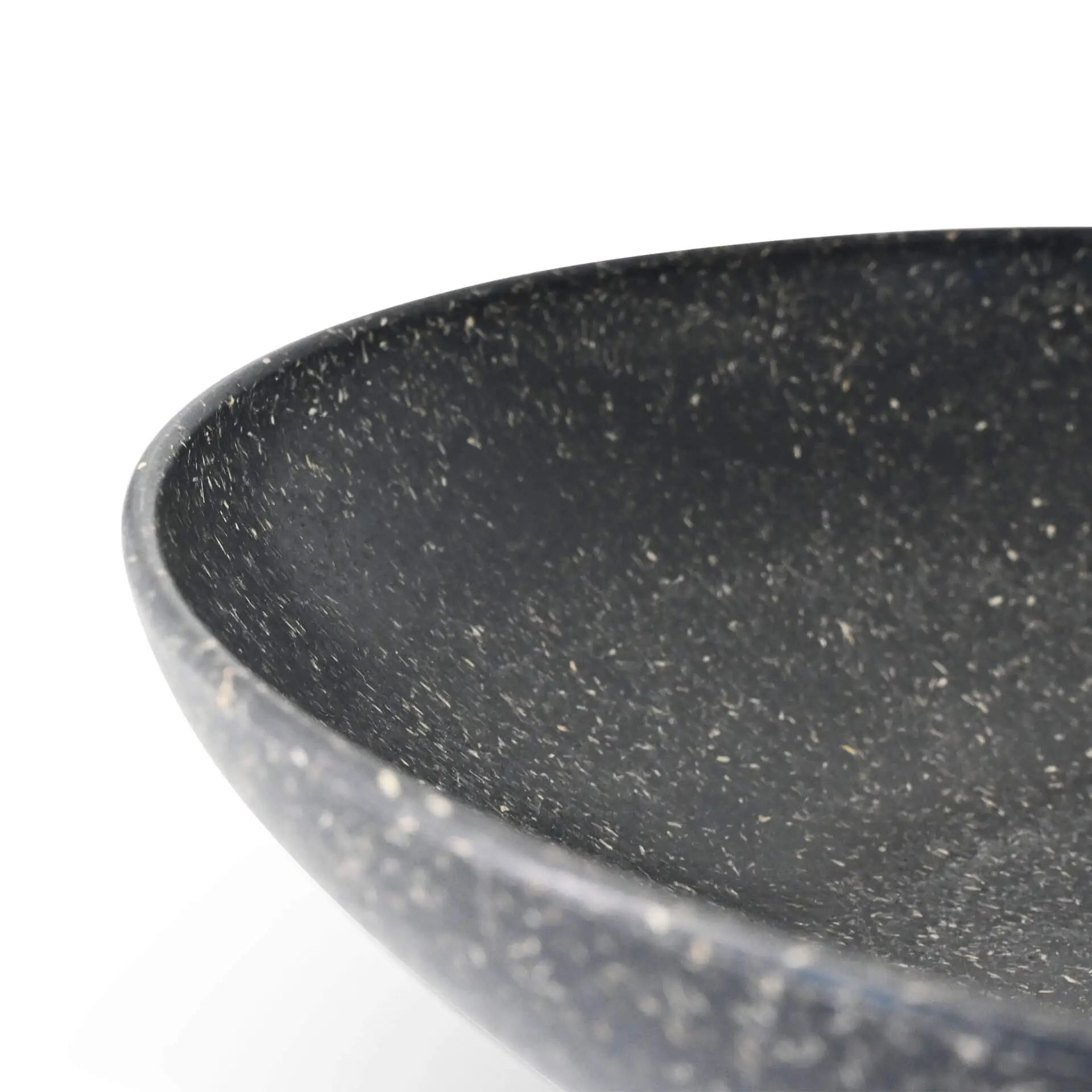 dtw00862-mehrwegteller-merways-plate-215-cm-tief-rund-pfeffer-grau-3