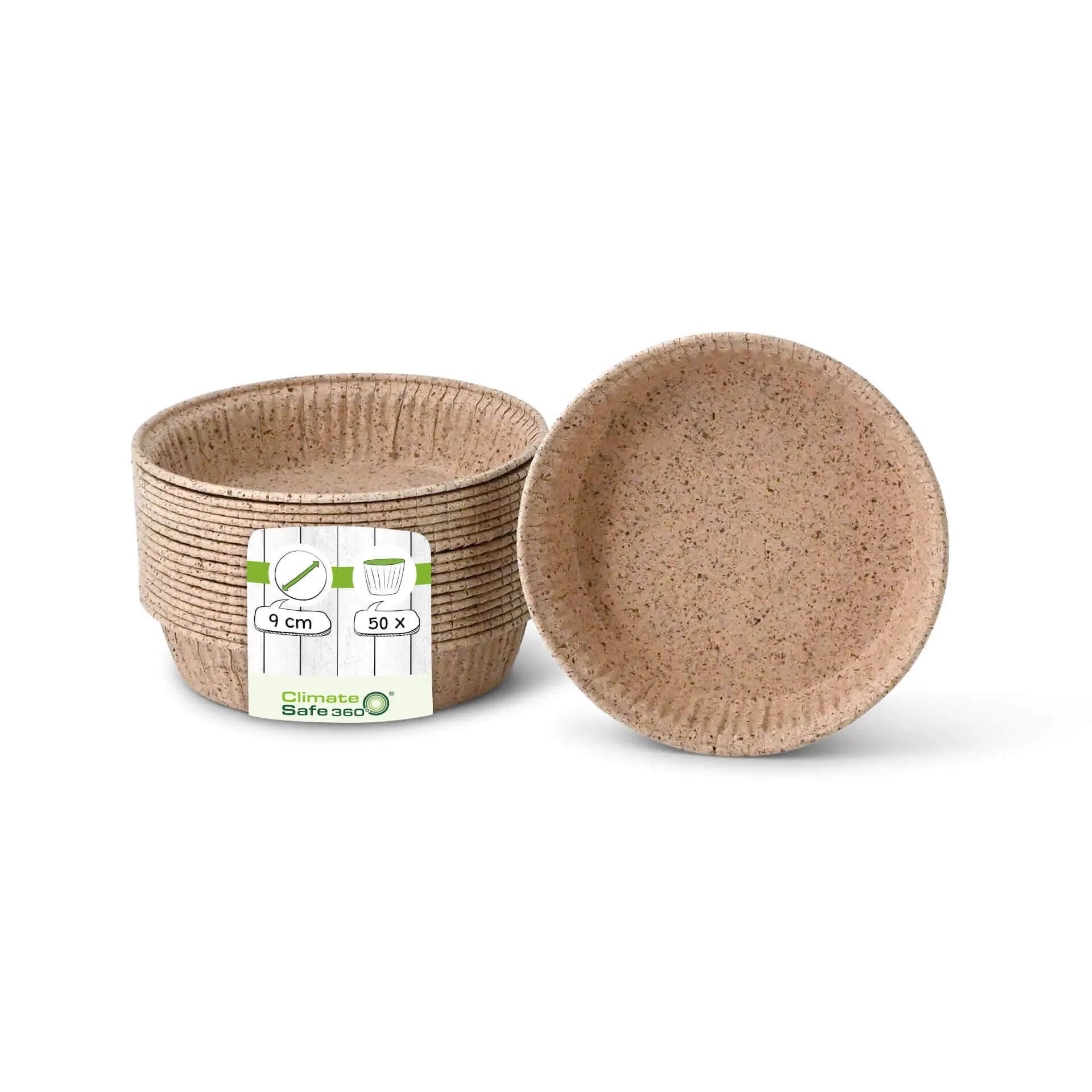 dre025121-kakaopapier-backformen-9-cm-rund-braun