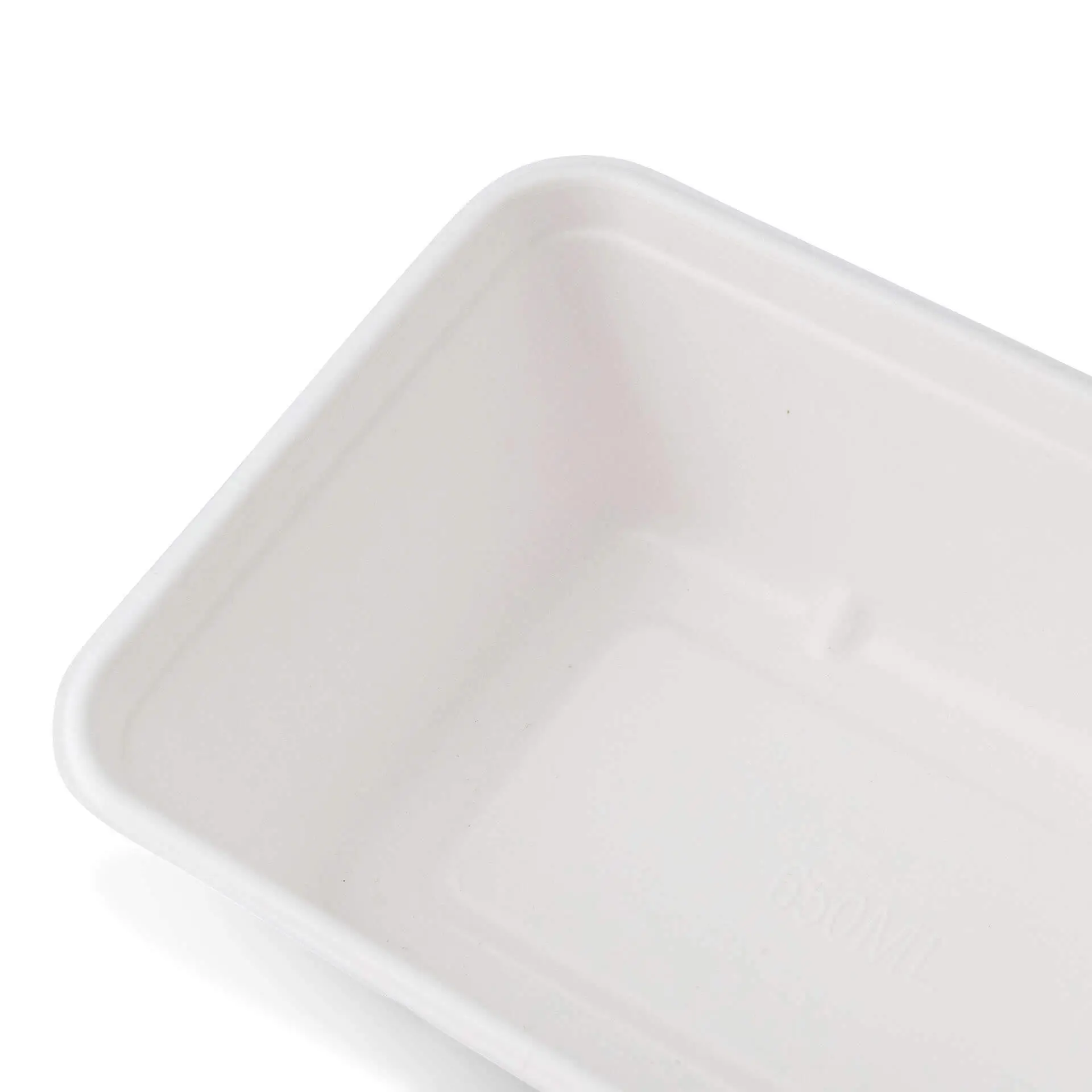 dfc012261-zuckerrohr-schalen-17-x-12-x-6-cm-650-ml-rechteckig-3