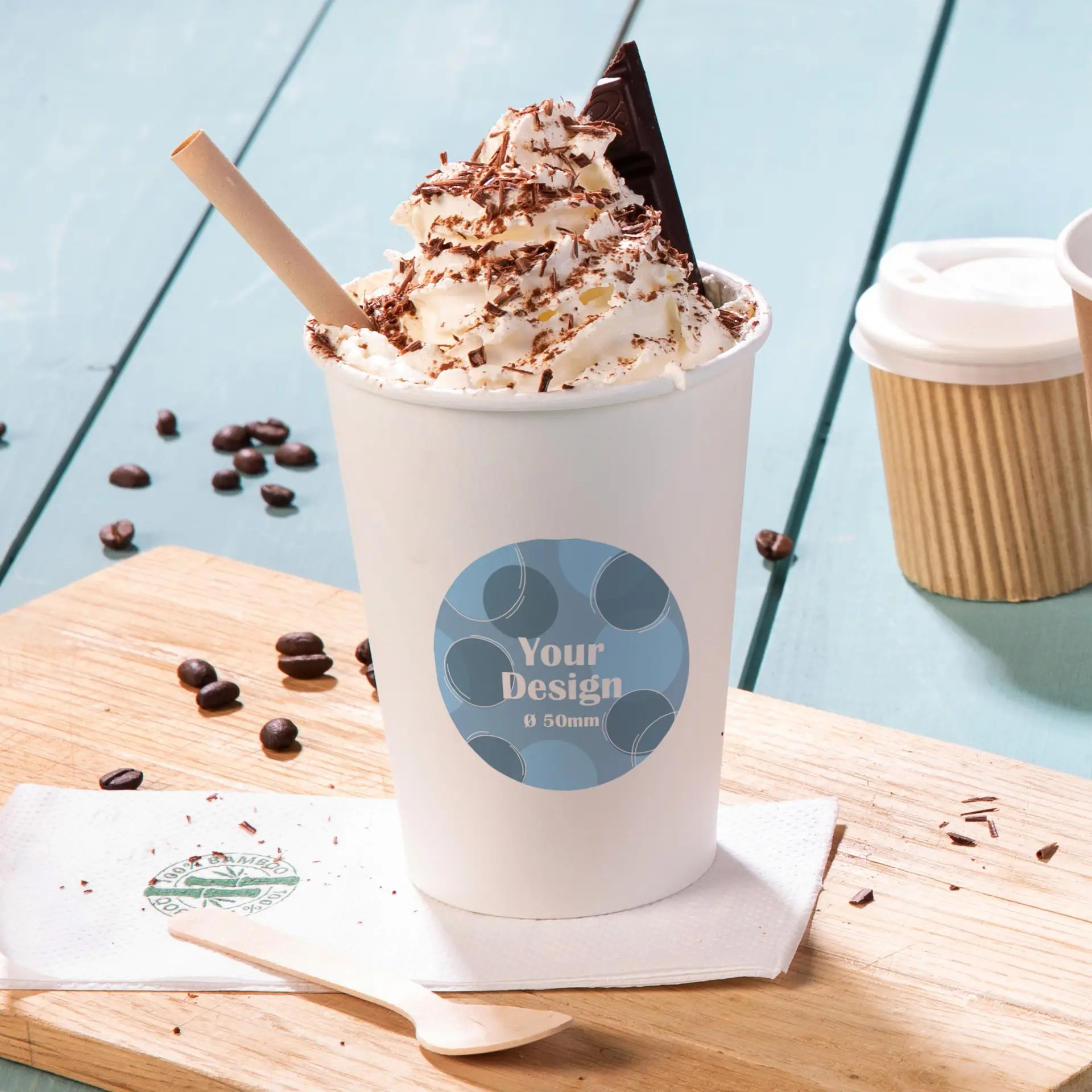 9103p7005601-etiketten-bedrucken-50-mm-rund-bio-folie-4