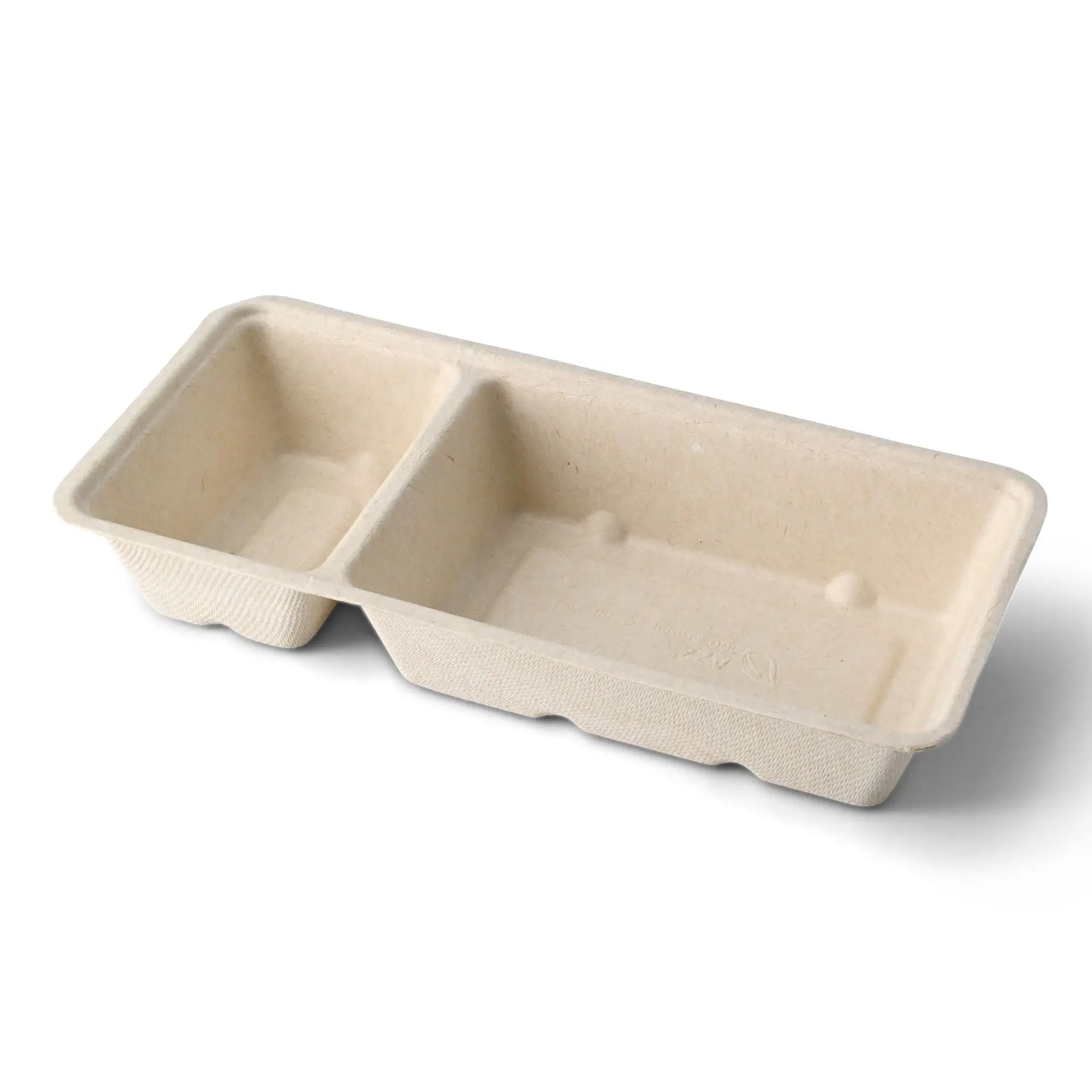 dtw012331-pommes-schale-aus-zuckerrohr-2-kammern-95-x-20-x-35-cm-1