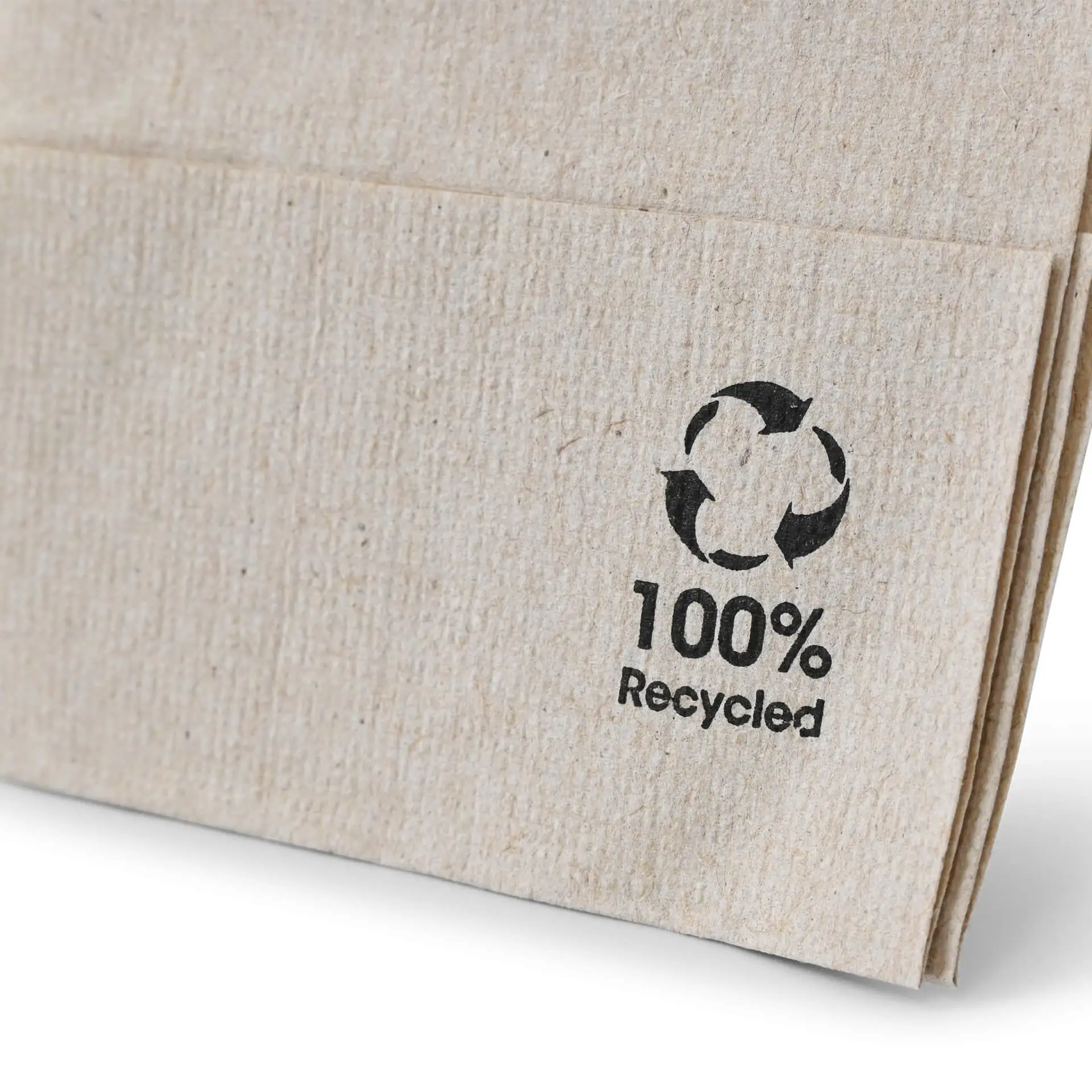 dse02800-rpapier-eis-servietten-12-x-85-cm-1-lagig-gefaltet-ungebleicht-3