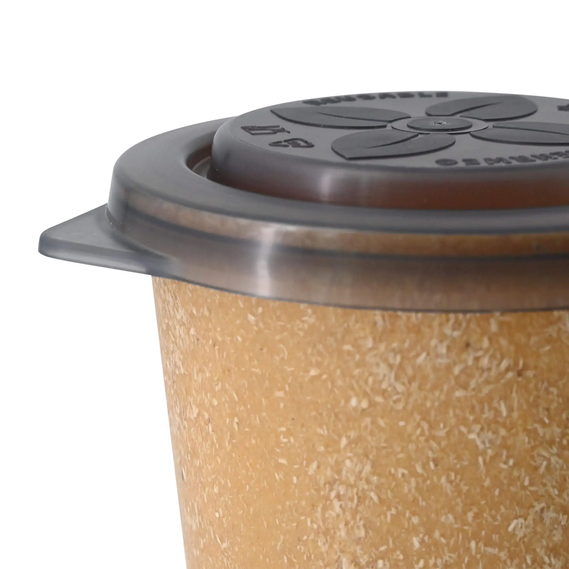 dfc008111-mehrwegdeckel-merways-cup-95-mm-pp-grau-6