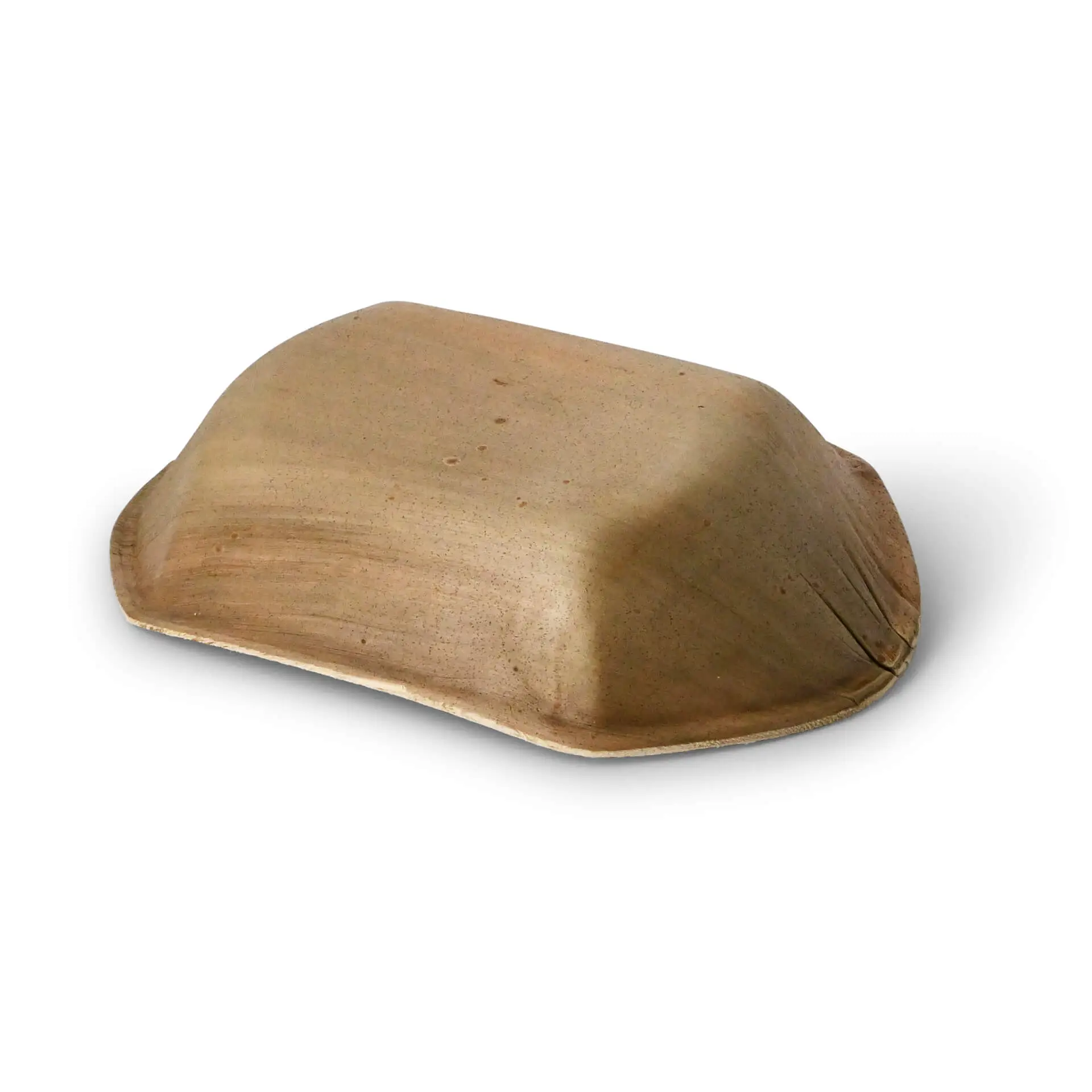 dca05530-palmblatt-schiffchen-palmware-20-cm-2