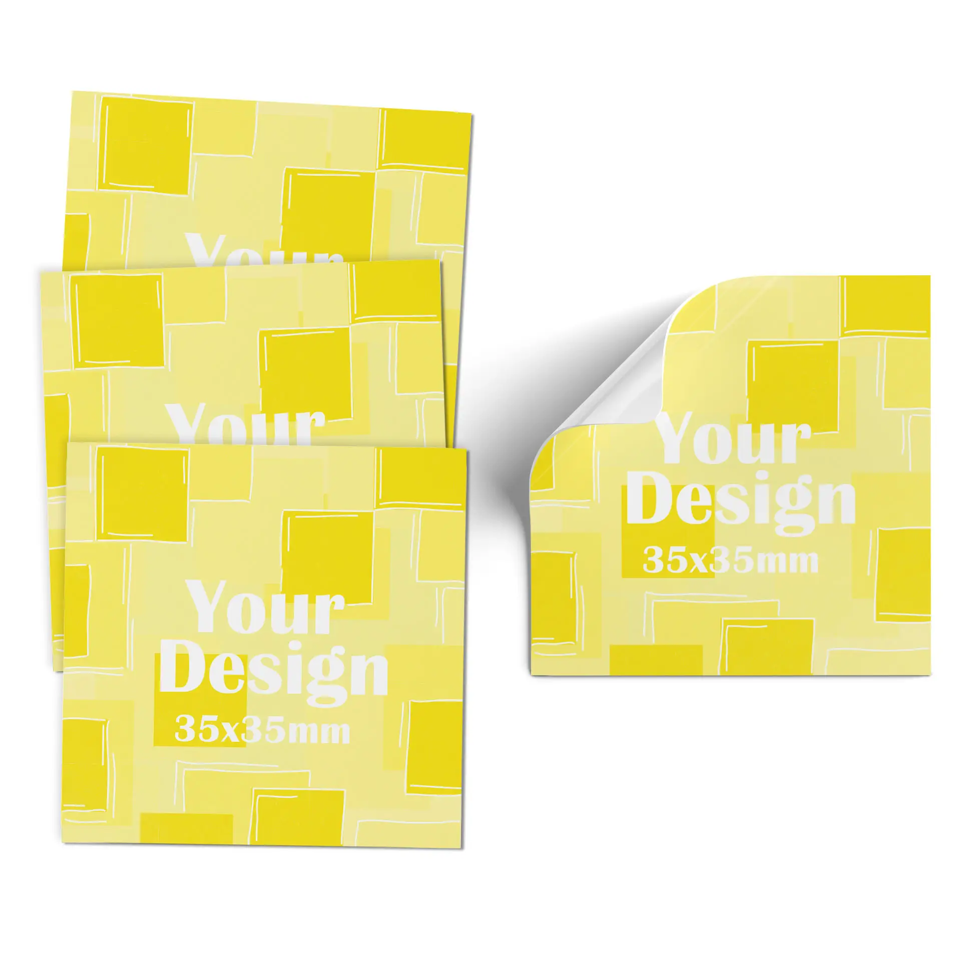 9104p7005601-etiketten-bedrucken-35-x-35-mm-quadratisch-bio-folie