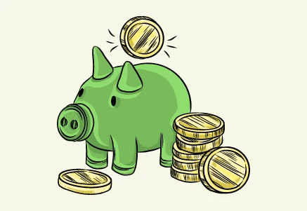 thumbnails_Bonusprogramm_Geldschweinchen