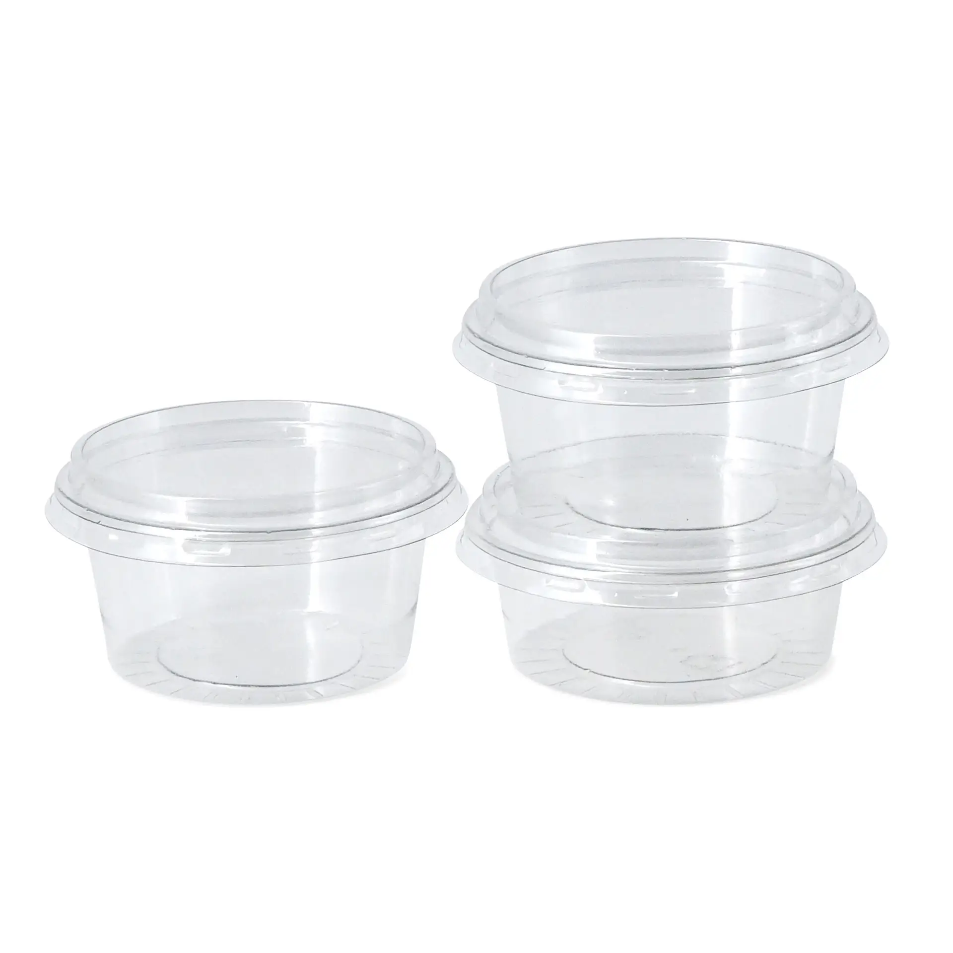 dfc02508-rpet-portionsbecher-100-ml-75-mm-transparent-3
