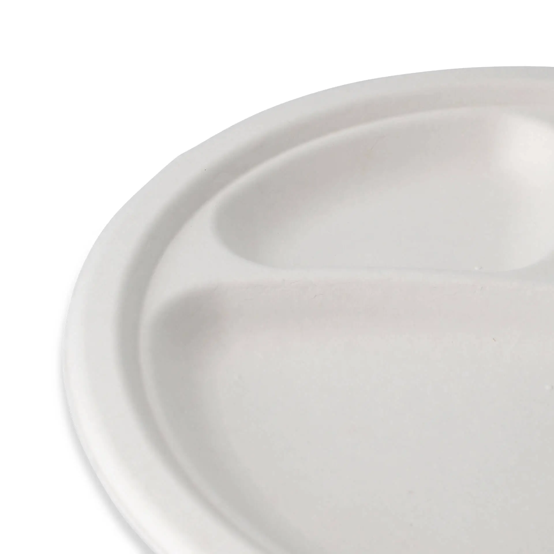 dtw014651-menueteller-aus-zuckerrohr-22-cm-3-kammern-rund-2