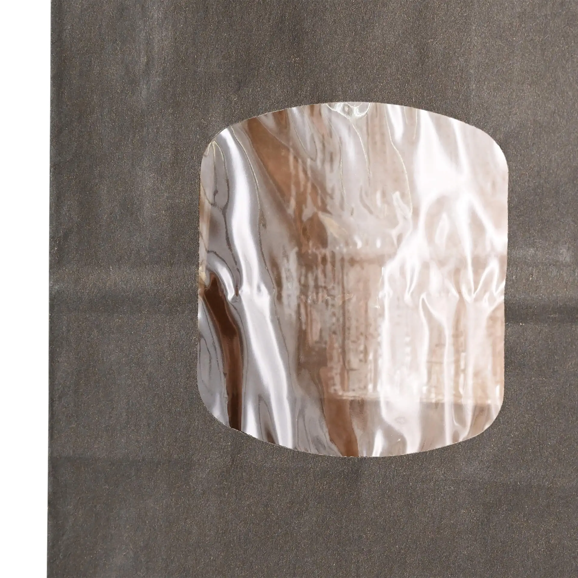 dre02741-blockbeutel-m-115-x-7-x-245-cm-pp-folie-schwarz-clipband-kraftpapier-4