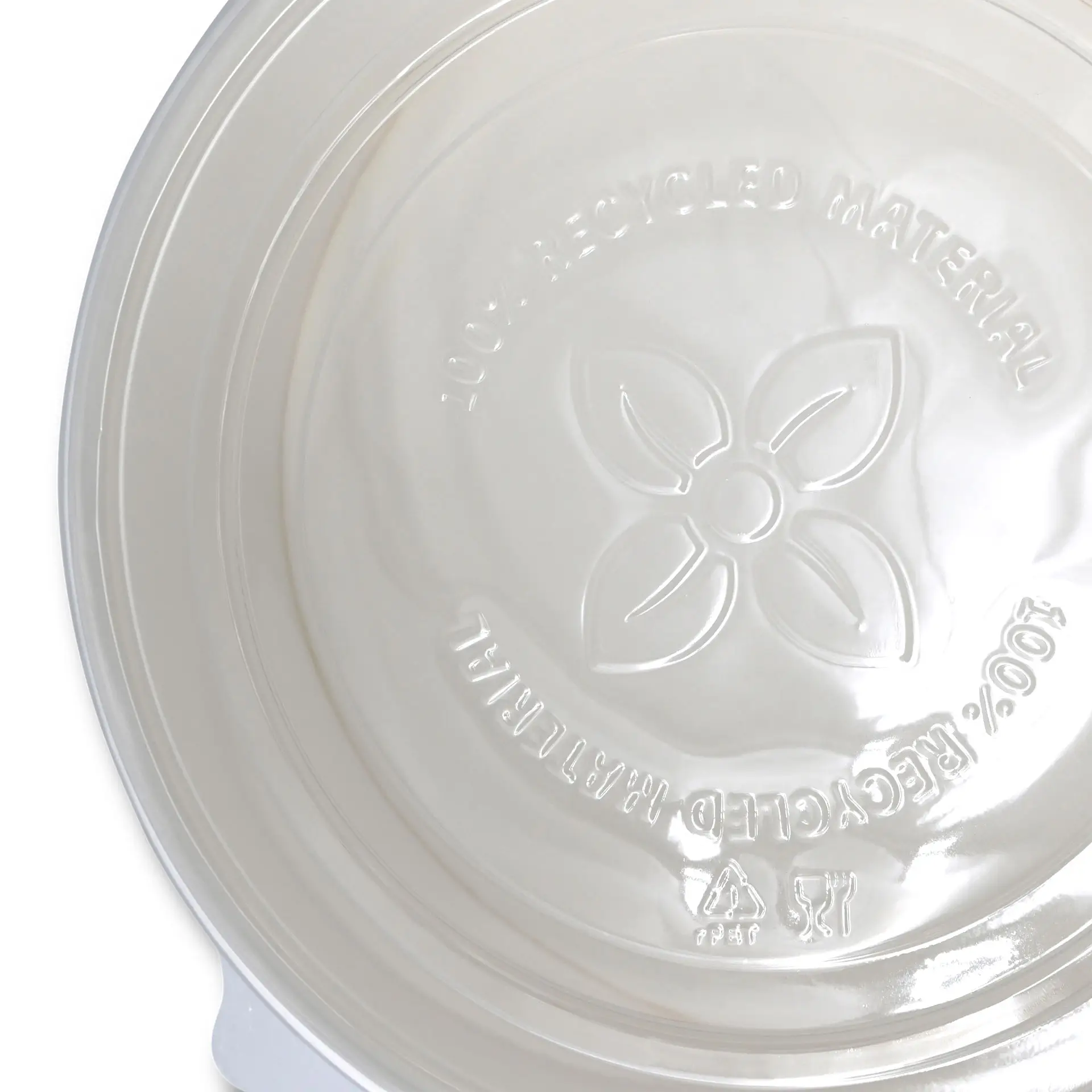 dfc088501-rpet-deckel-185-mm-klar-3