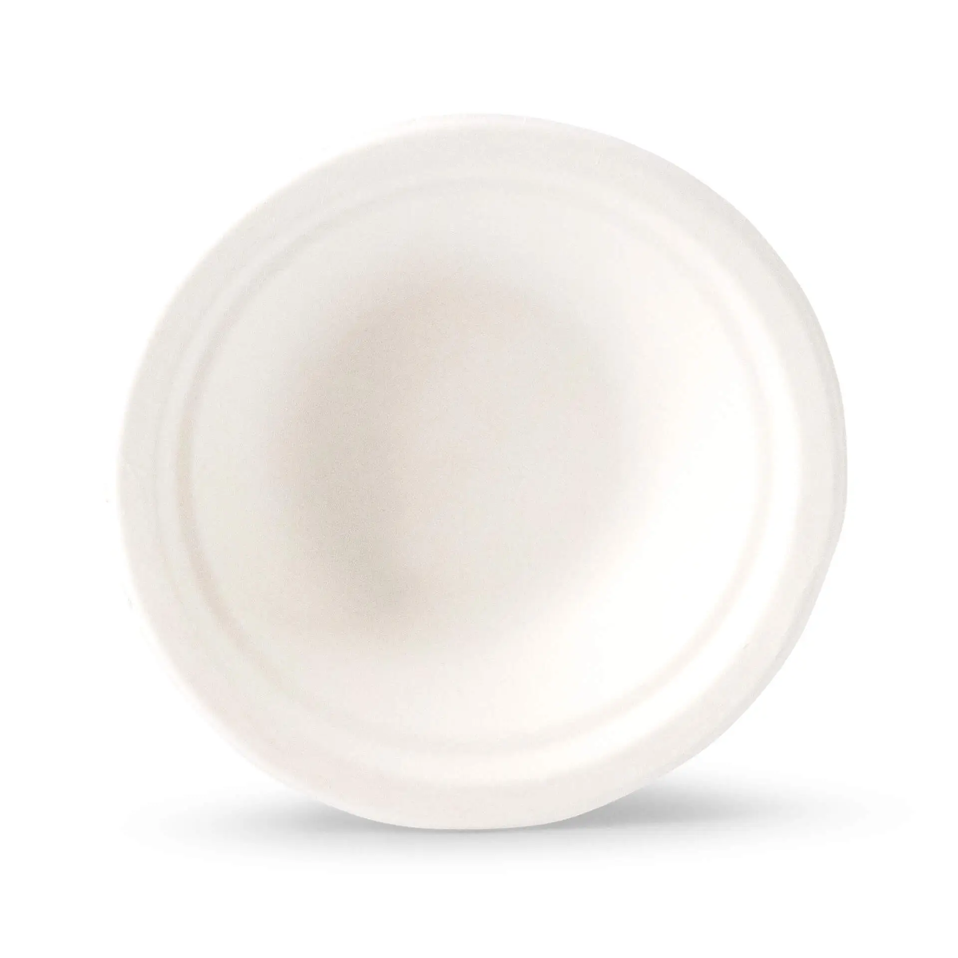 dtw01364-schalen-aus-zuckerrohr-400-ml-rund-2