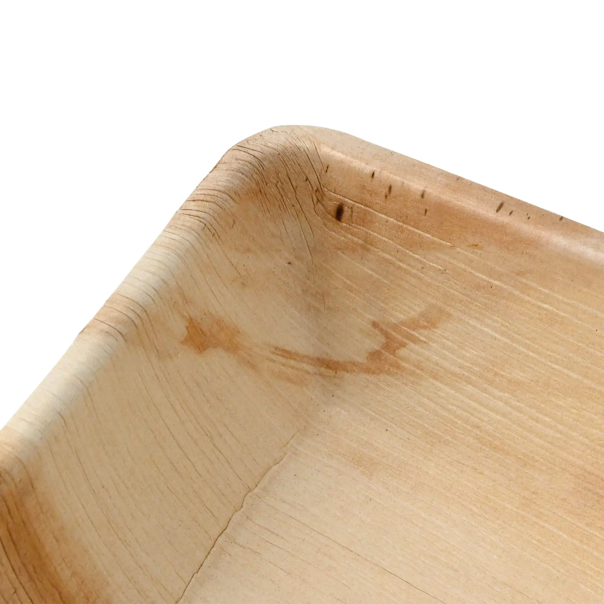 dtw055401-palmblatt-schalen-palmware-750-ml-quadratisch-3