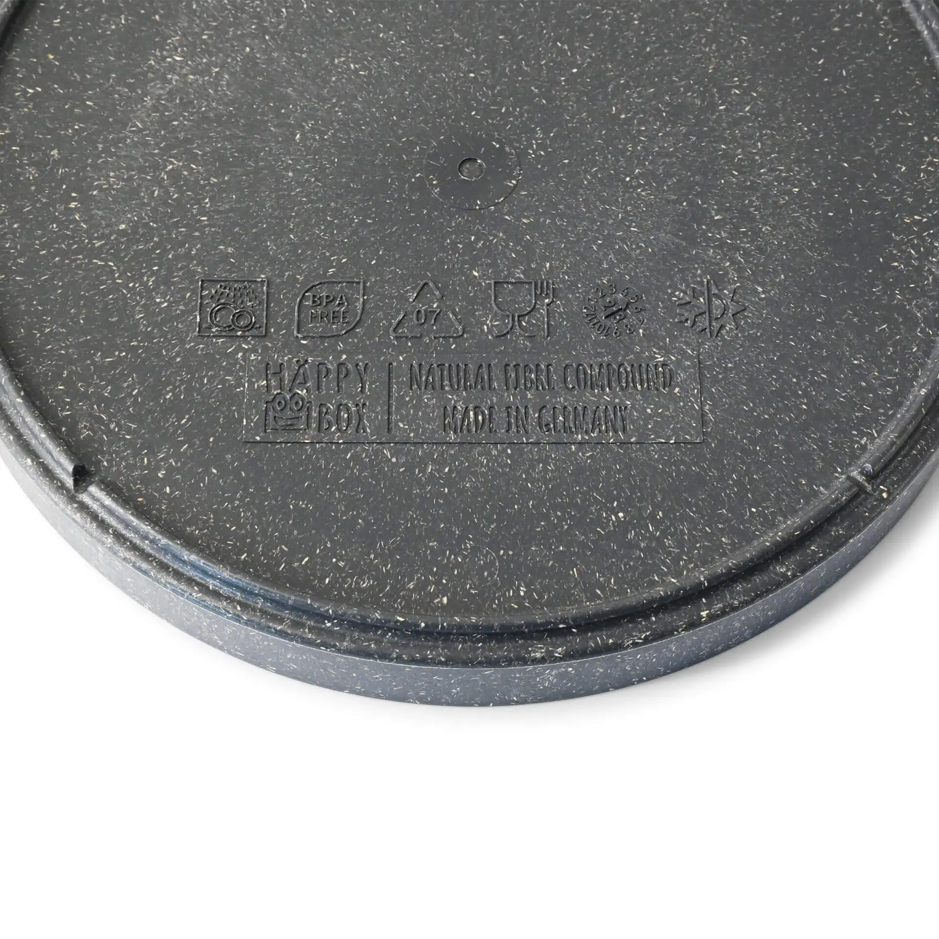 dtw00864-mehrwegteller-merways-plate-20-cm-rund-pfeffer-grau-2