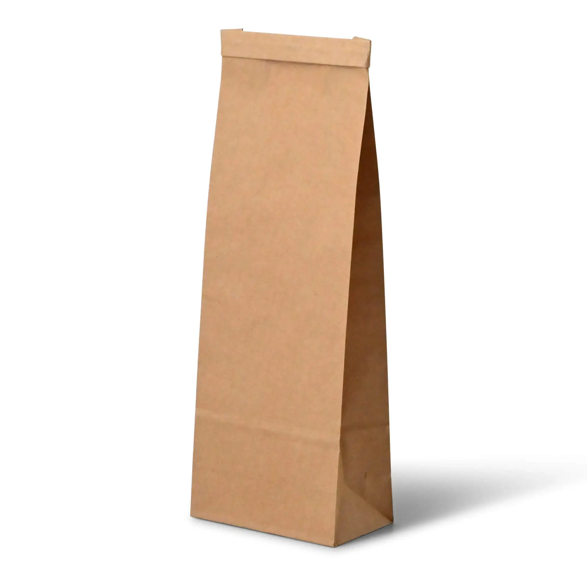 dre03350-blockbeutel-m-10-x-6-x-275-cm-pp-folie-braun-clipband-kraftpapier-1