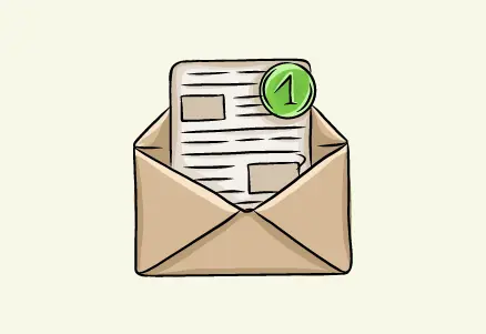 Thumbnail_Newsletter