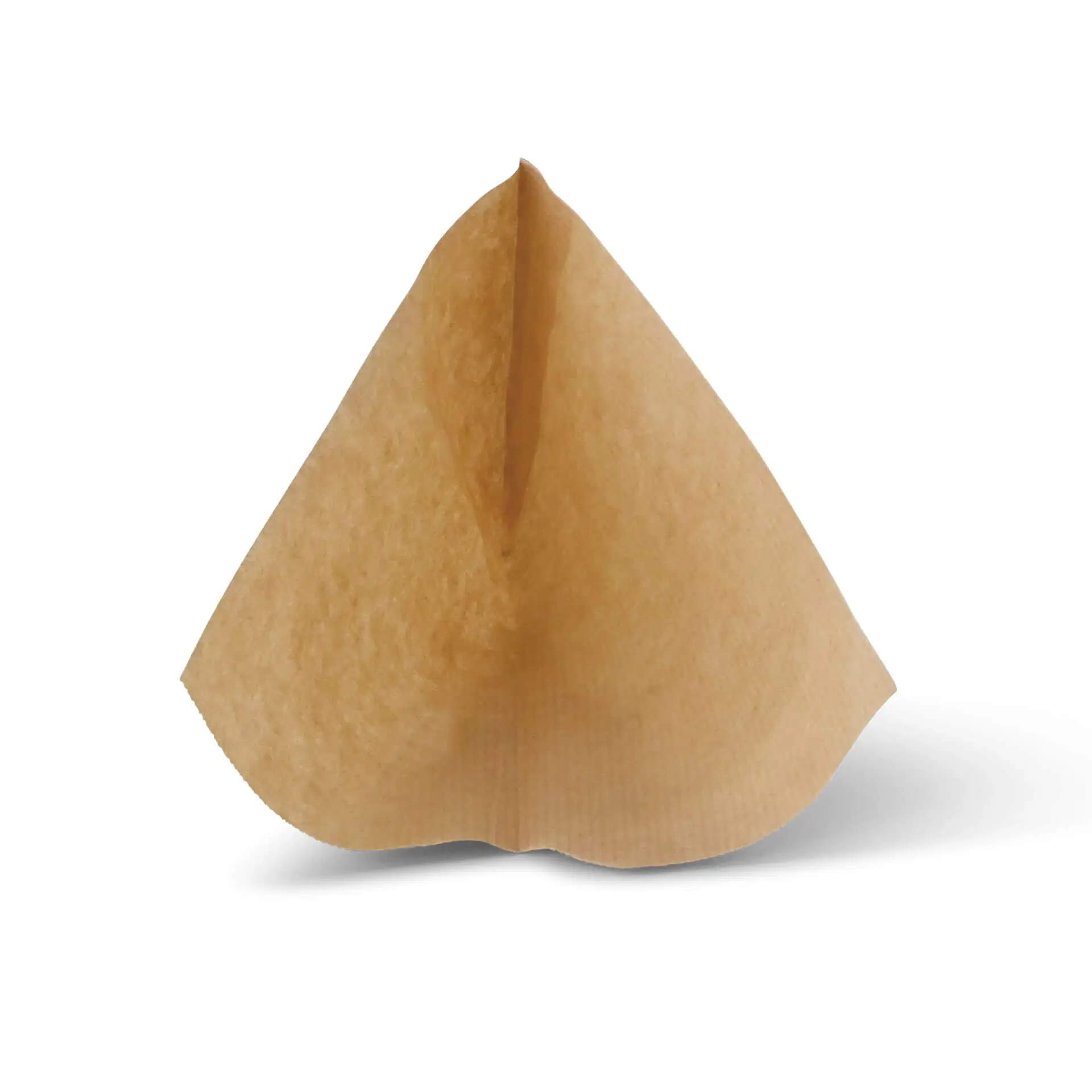 dre02271-hot-dog-papier-8-x-205-cm-4