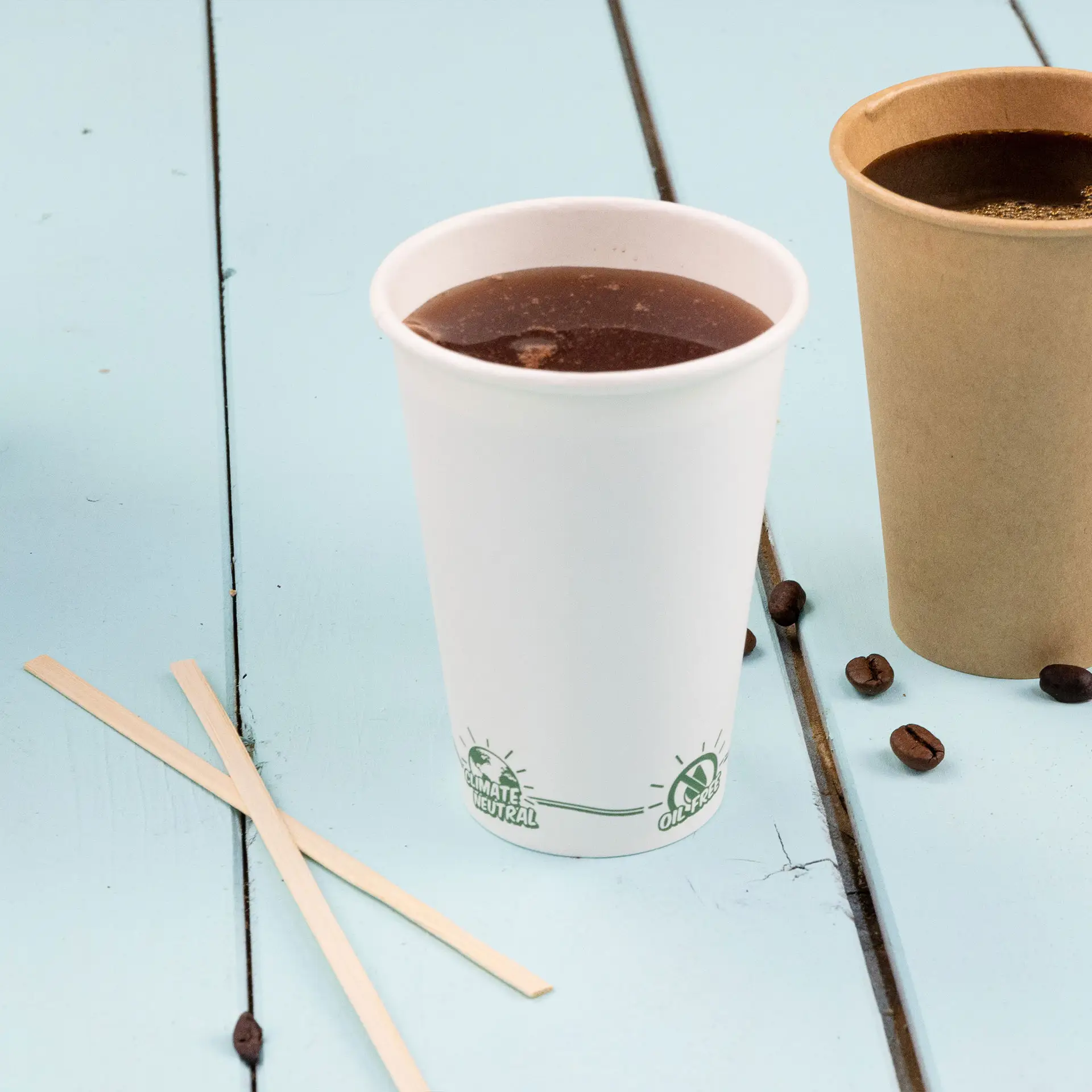 dhd00415-bambus-ruehrstaebchen-14-cm-4