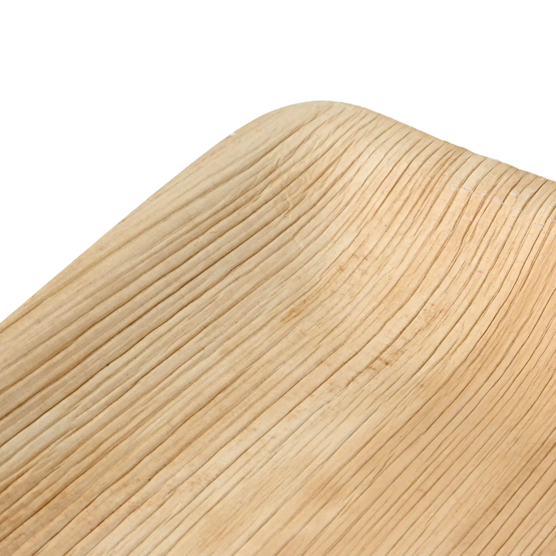 dtw056401-palmblatt-teller-palmware-23-x-23-cm-quadratisch-3