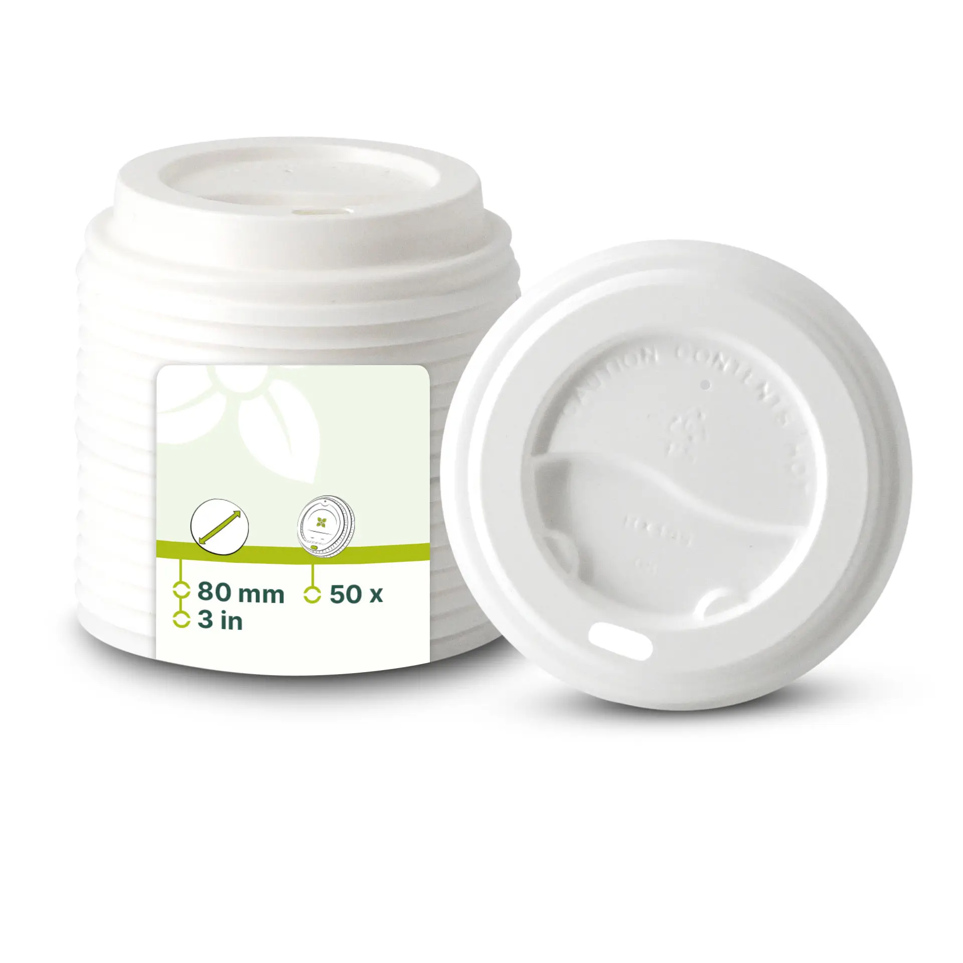 con10038-01-1-ps-deckel-80-mm-weiss-trinkoeffnung