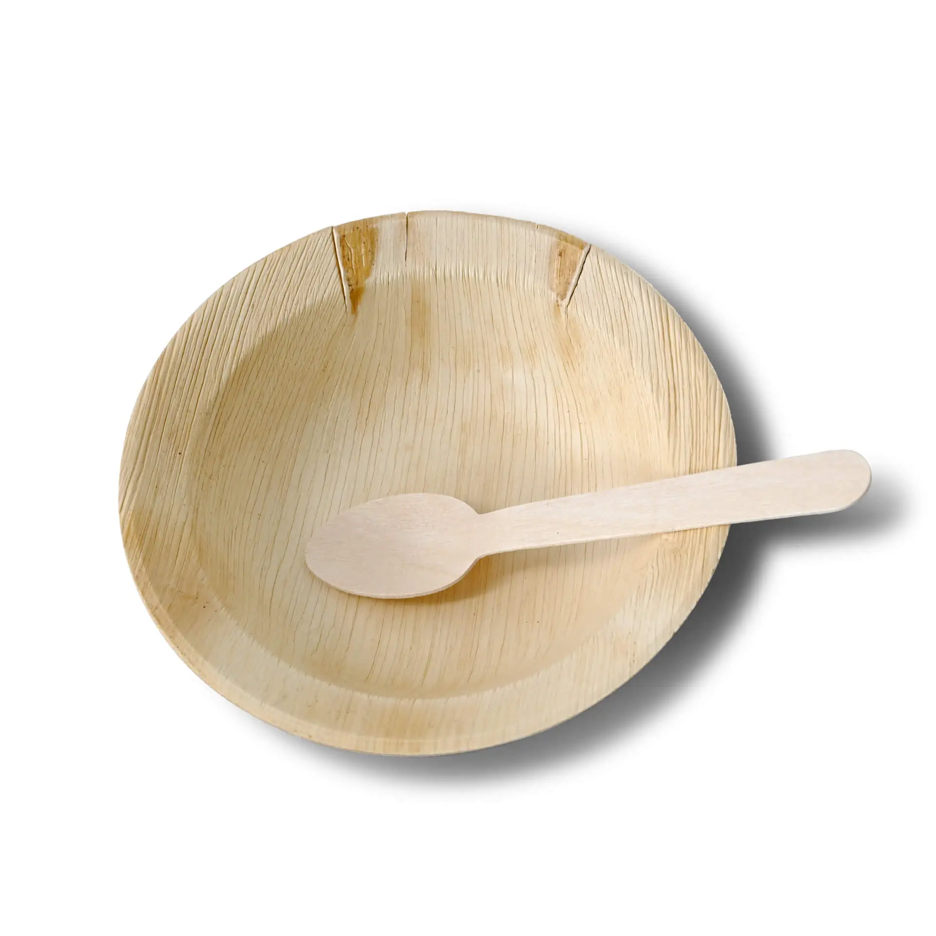 dtw053021-palmblatt-teller-palmware-14-cm-tief-rund-mit-rand-4