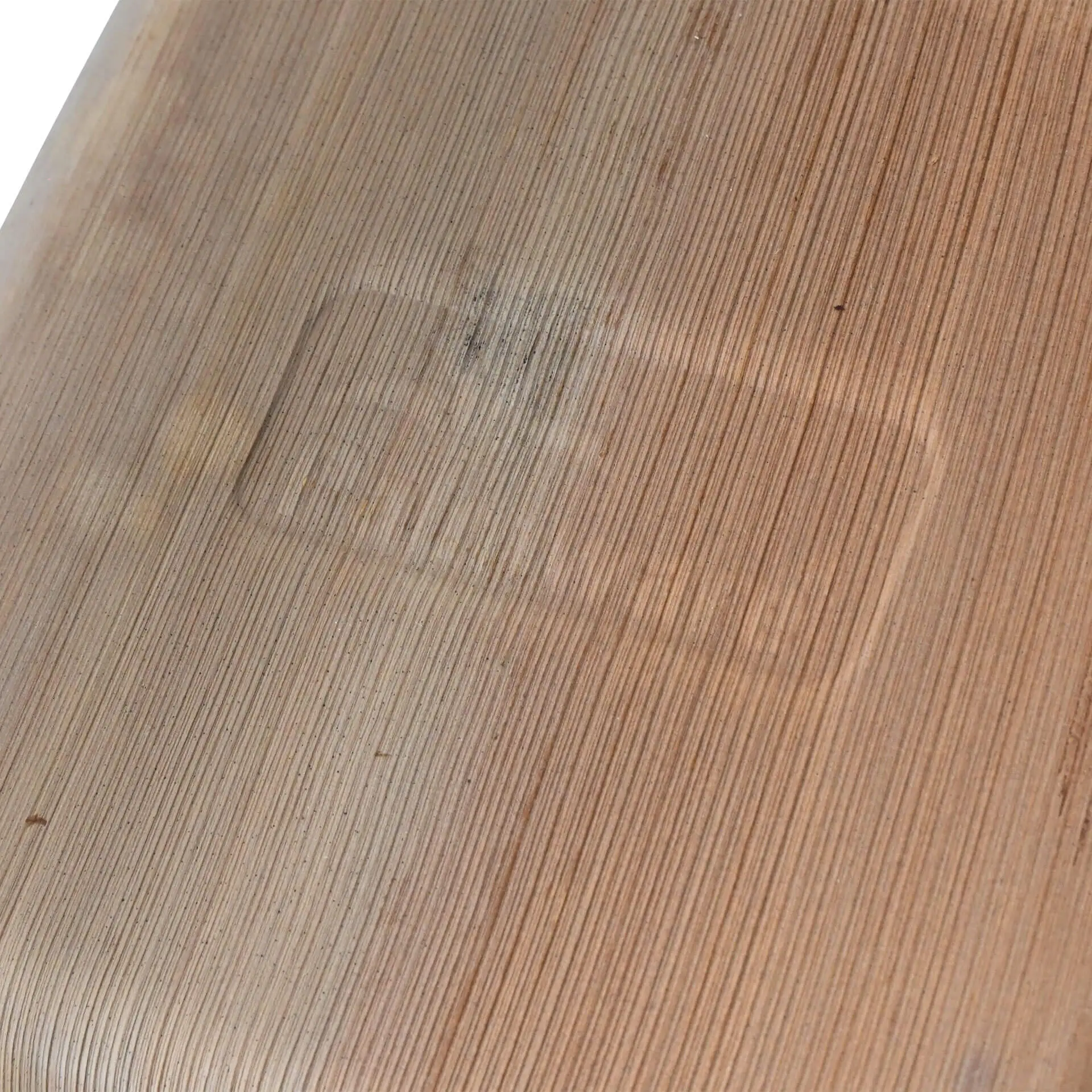 dtw055401-palmblatt-schalen-palmware-750-ml-quadratisch-4