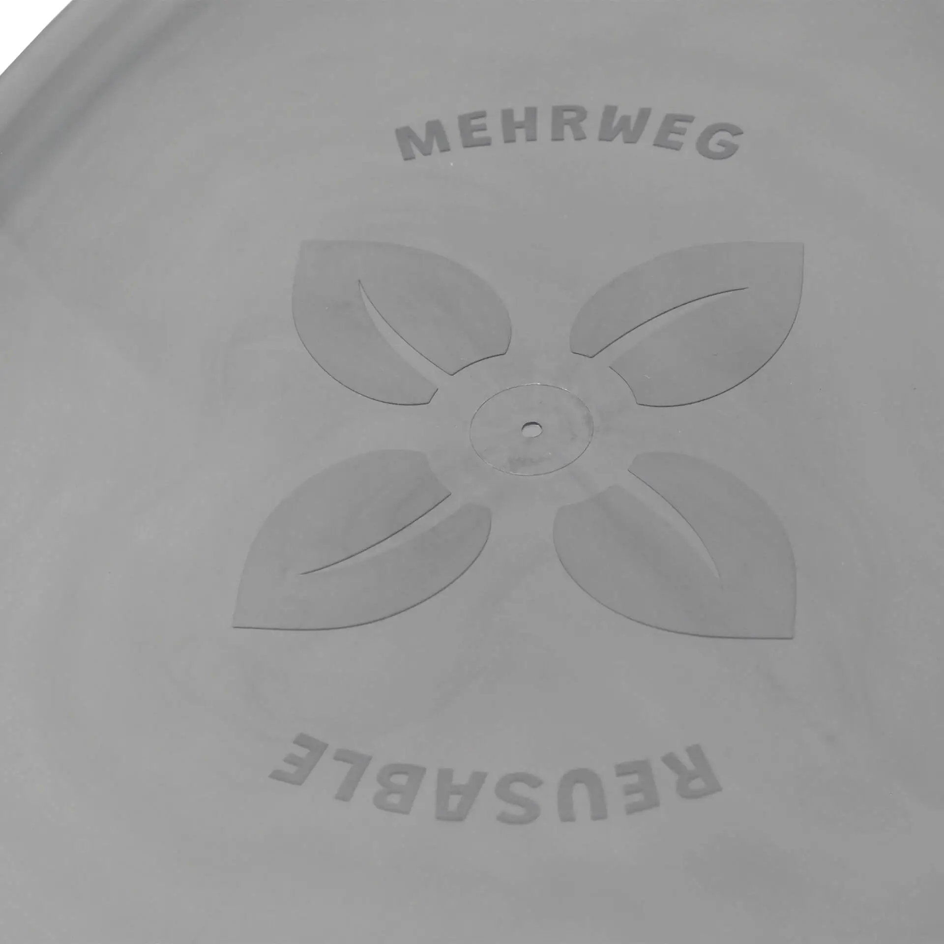 dfc008131-mehrwegdeckel-merways-plate-275-x-20-x-3-cm-pp-grau-4