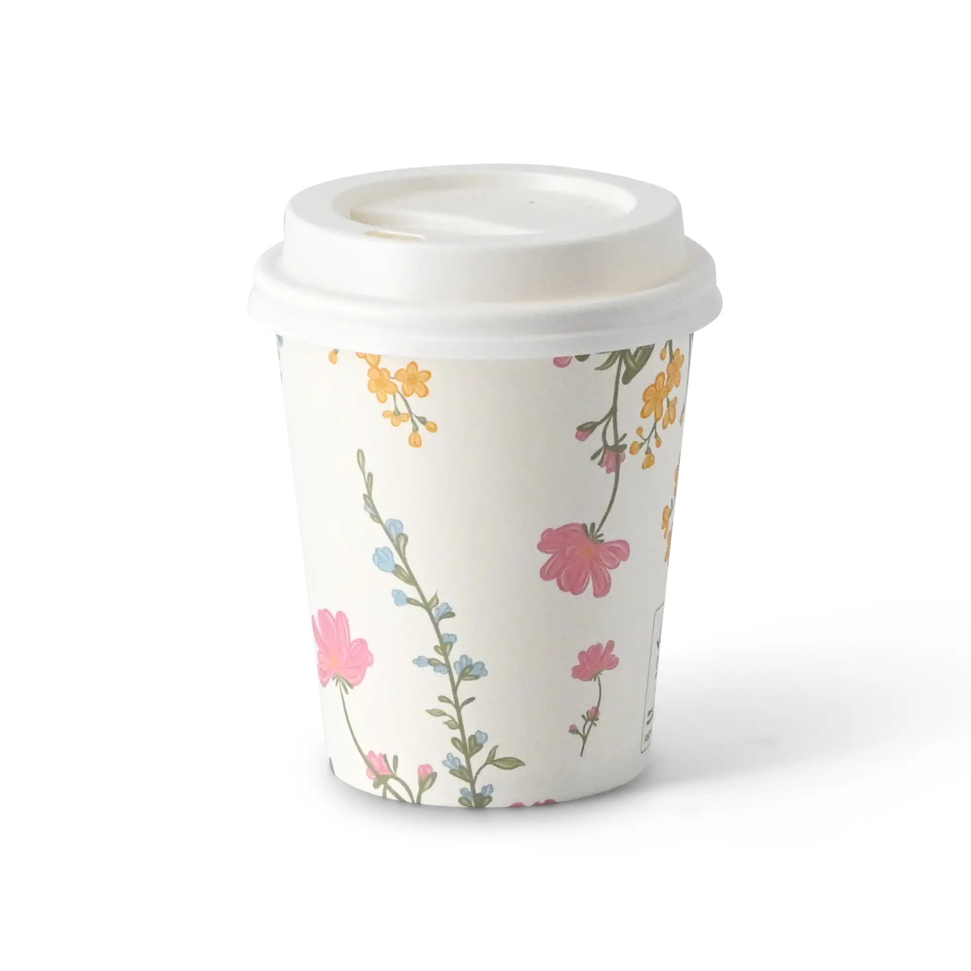 dhd045561-pappbecher-bedruckt-fruehling-200-ml-8-oz-80-mm-weiss-4