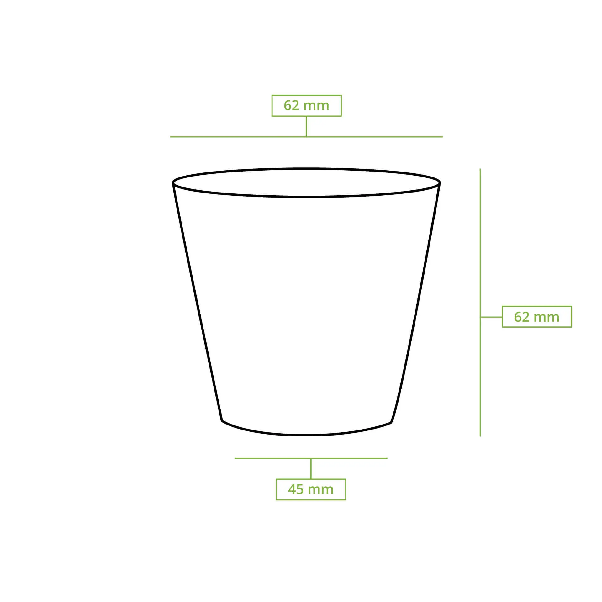 con10005-01-0-pappbecher-beschichtet-100-ml-4-oz-62-mm-braun-5