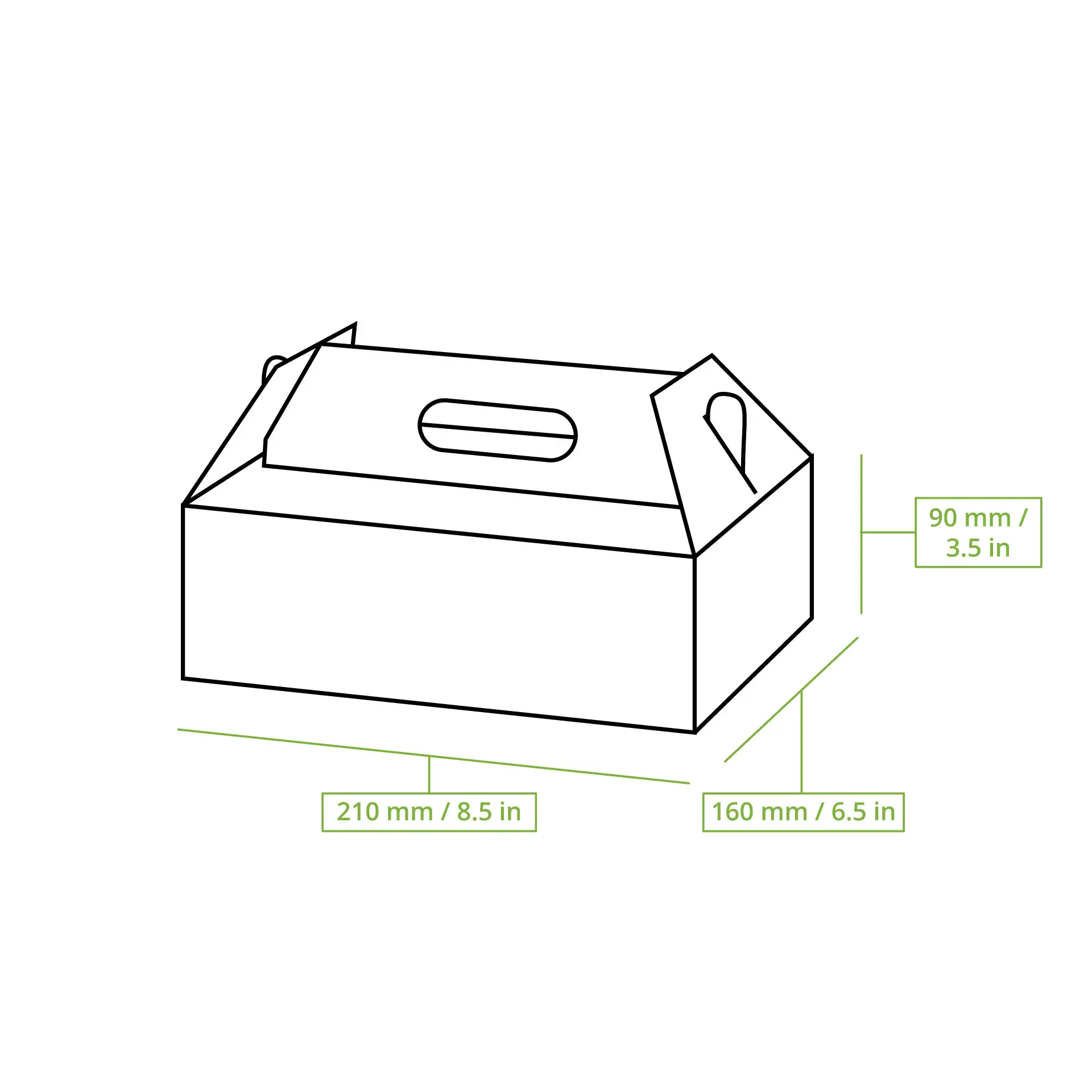 dfc04220-kuchenbox-aus-pappe-mit-griff-m-21-x-16-x-9-cm-braun-faltbar-8