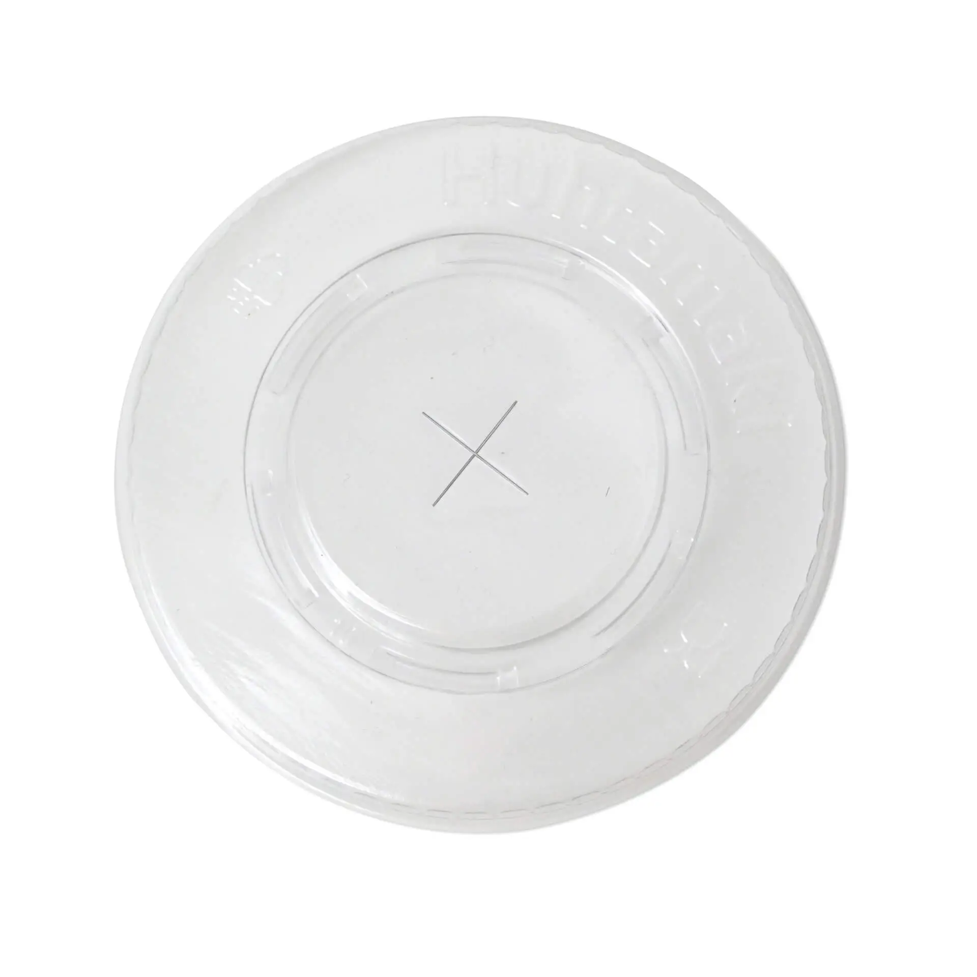 dcd001331-pla-flachdeckel-95-mm-halmkreuz-1