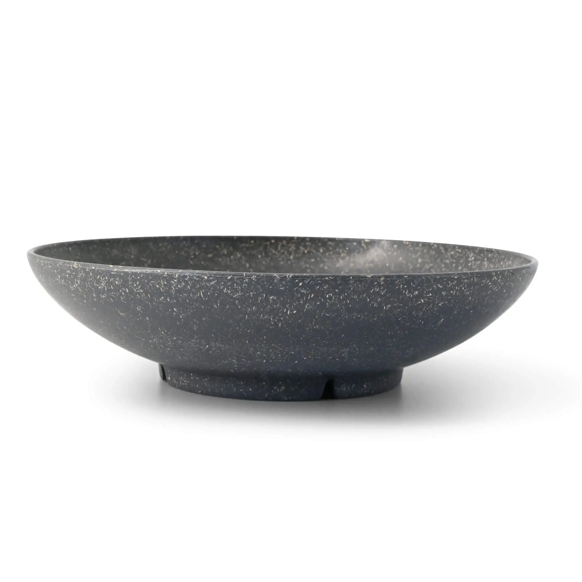 dtw008621-mehrwegteller-merways-plate-215-cm-tief-rund-pfeffer-grau-2