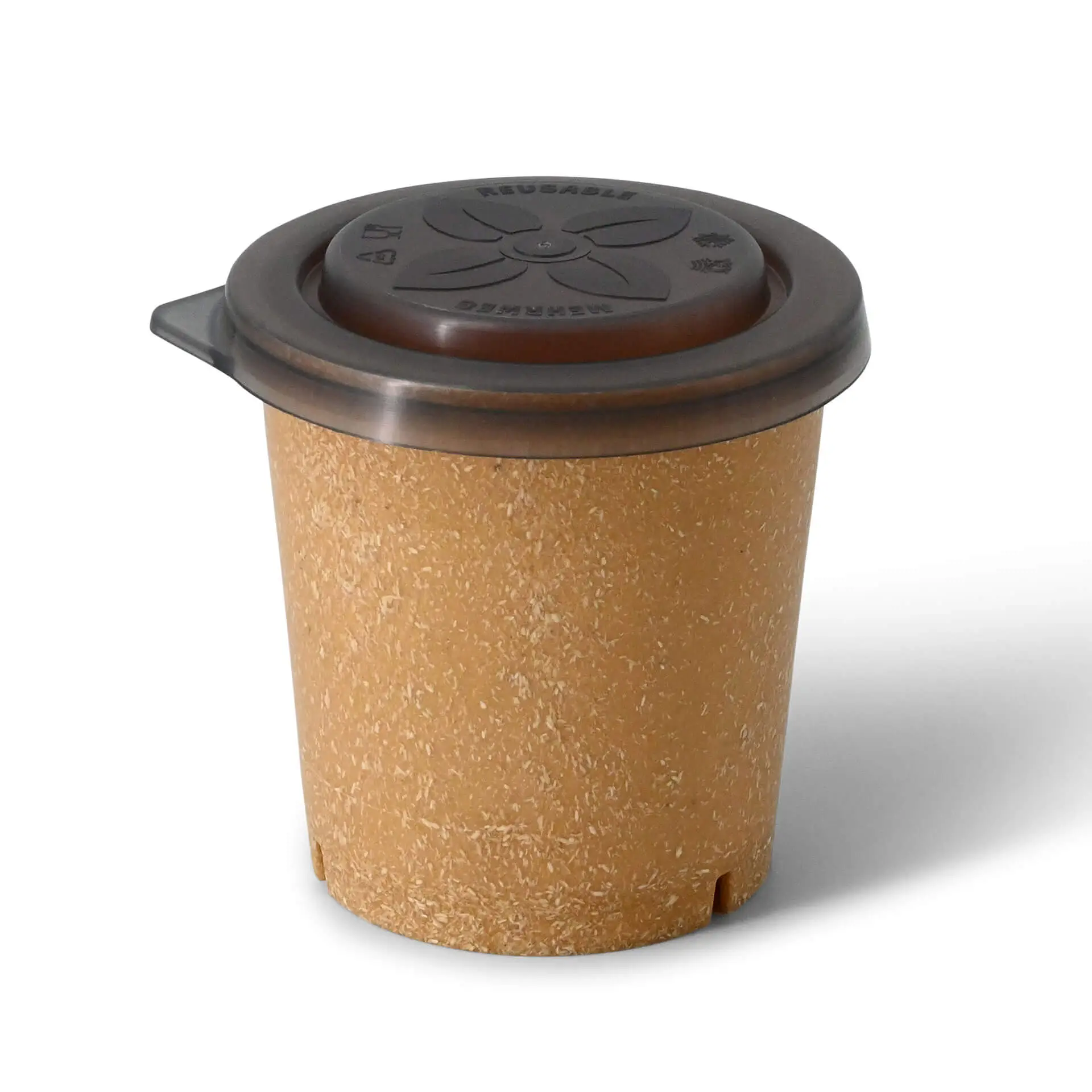 dfc008301-mehrweg-becher-merways-cup-400-ml-95-mm-karamell-braun-4