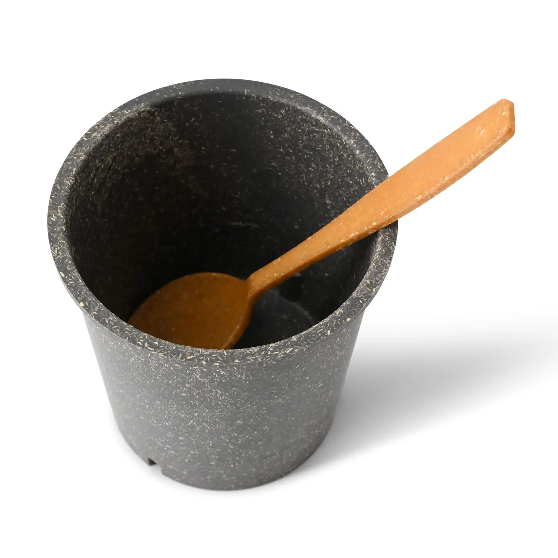 dfc00834-mehrweg-becher-merways-cup-400-ml-95-mm-pfeffer-grau-5