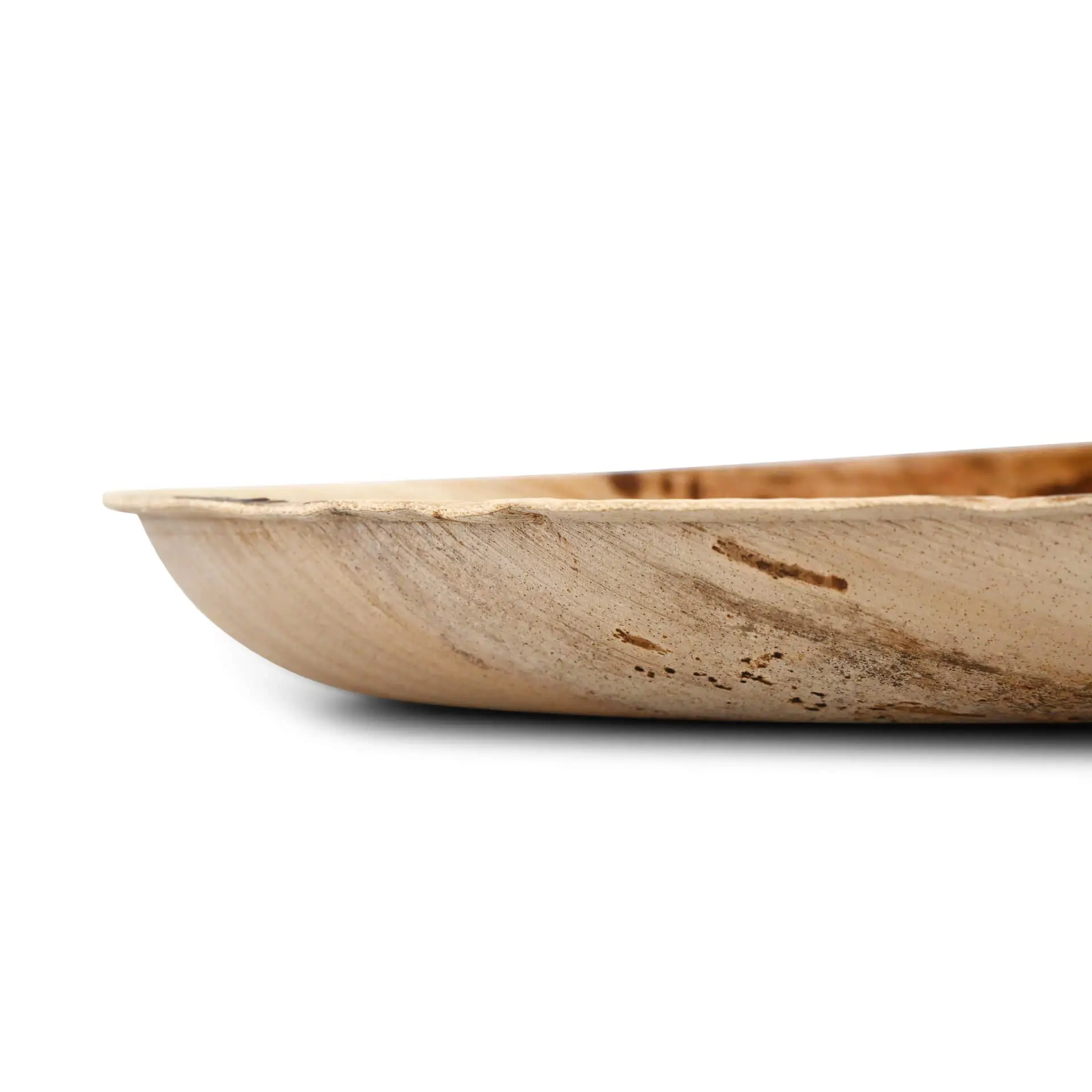 dtw056201-palmblatt-teller-palmware-26-cm-tropfenfoermig-2