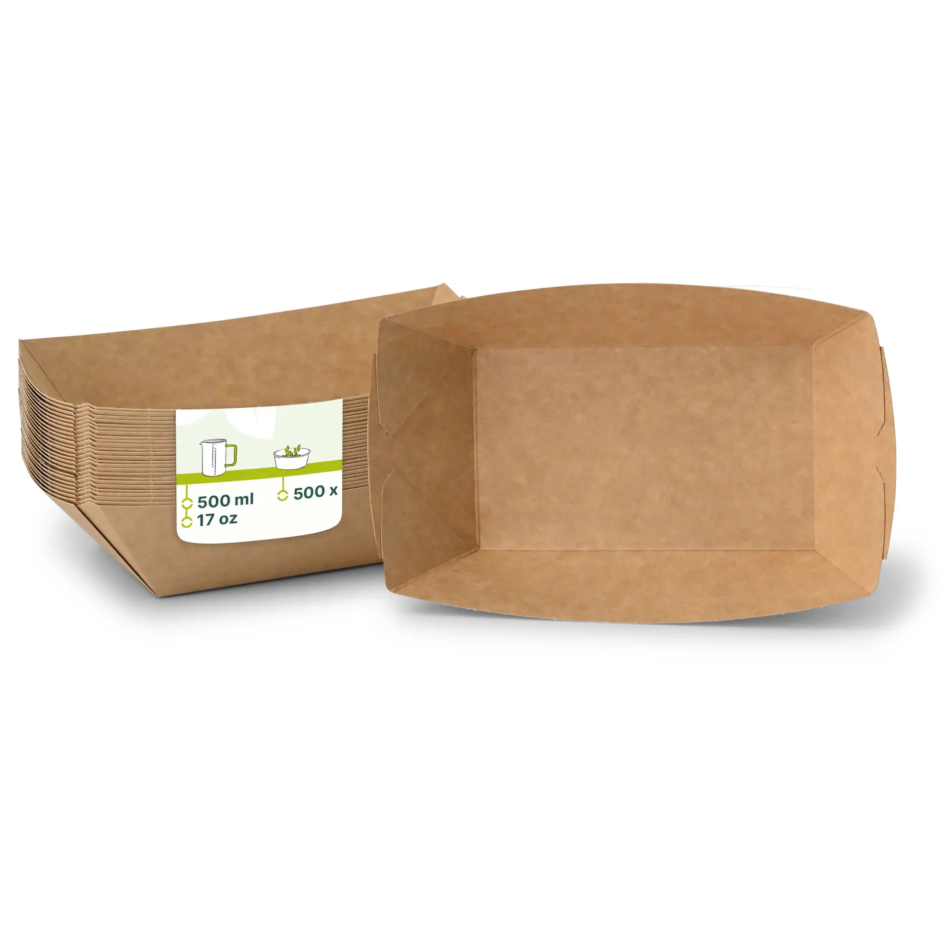 dca06163-snackschale-aus-karton-500-ml-205-x-14-x-3-cm-braun