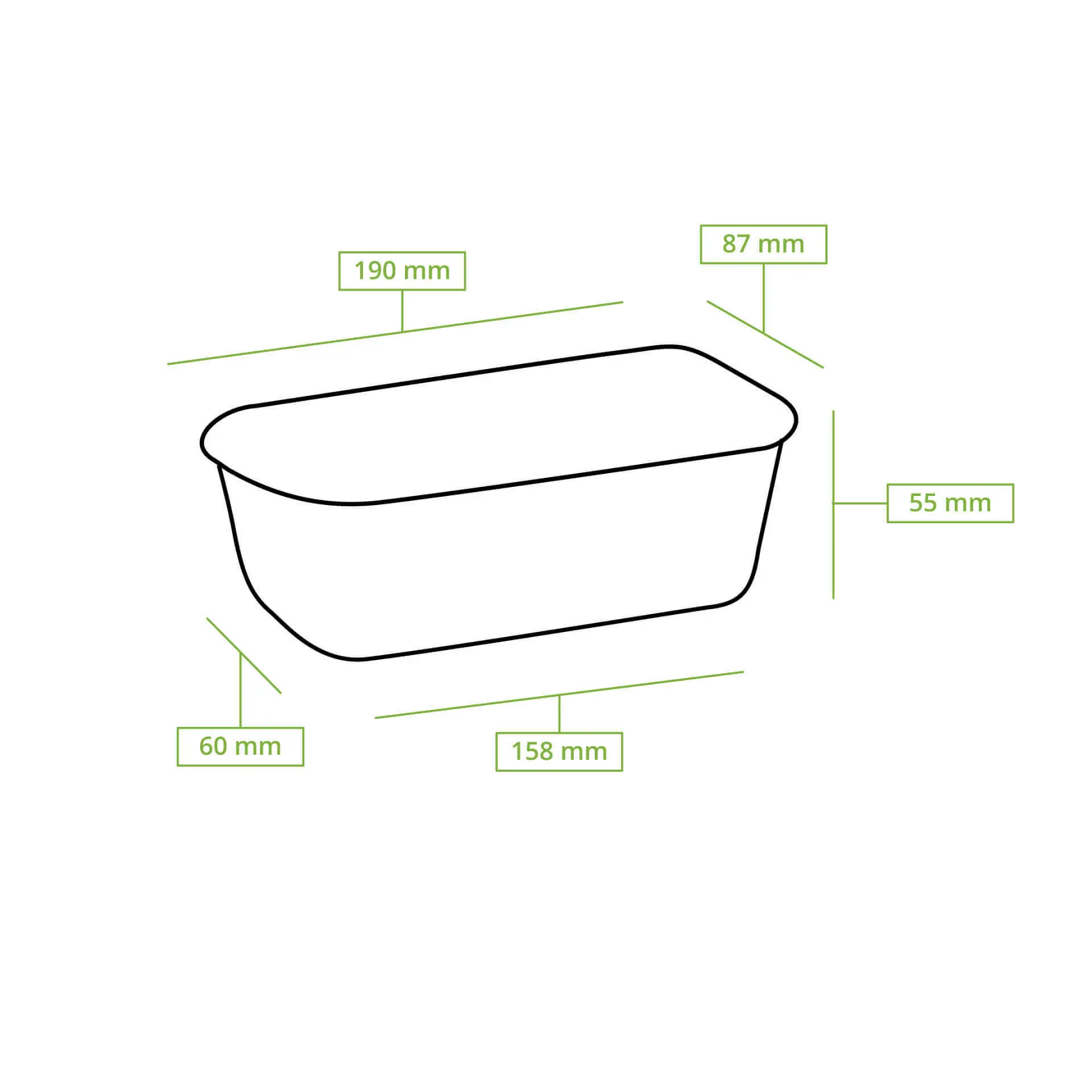 dre02510-kakaopapier-backformen-16-x-55-x-5-cm-rechteckig-braun-8