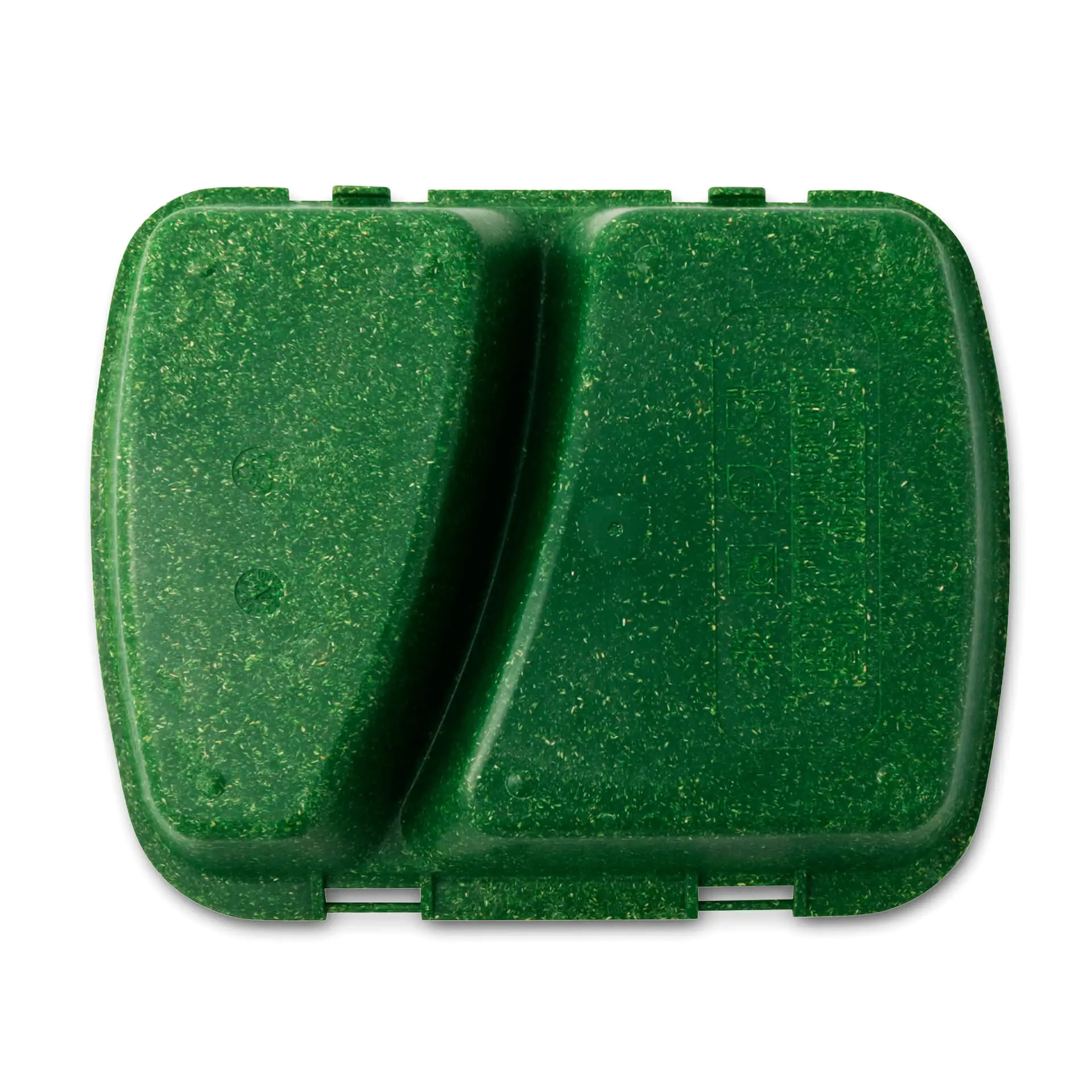 dfc00844-2-fuer-1-mehrweg-menue-behaelter-merways-box-245-x-20-x-45-cm-2-kammern-hp42-spinat-dunkelgruen-3