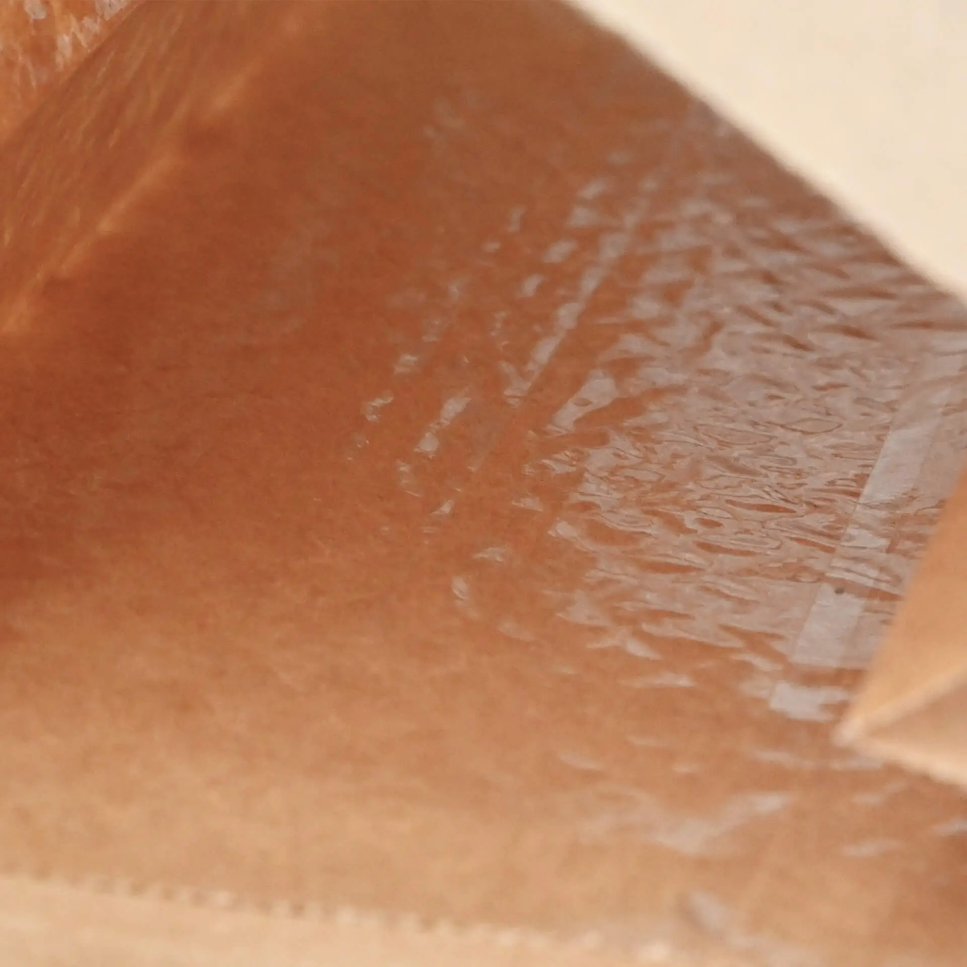 dre02760-blockbeutel-m-fenster-s-88-x-47-x-26-cm-pla-folie-braun-clipband-kraftpapier-6