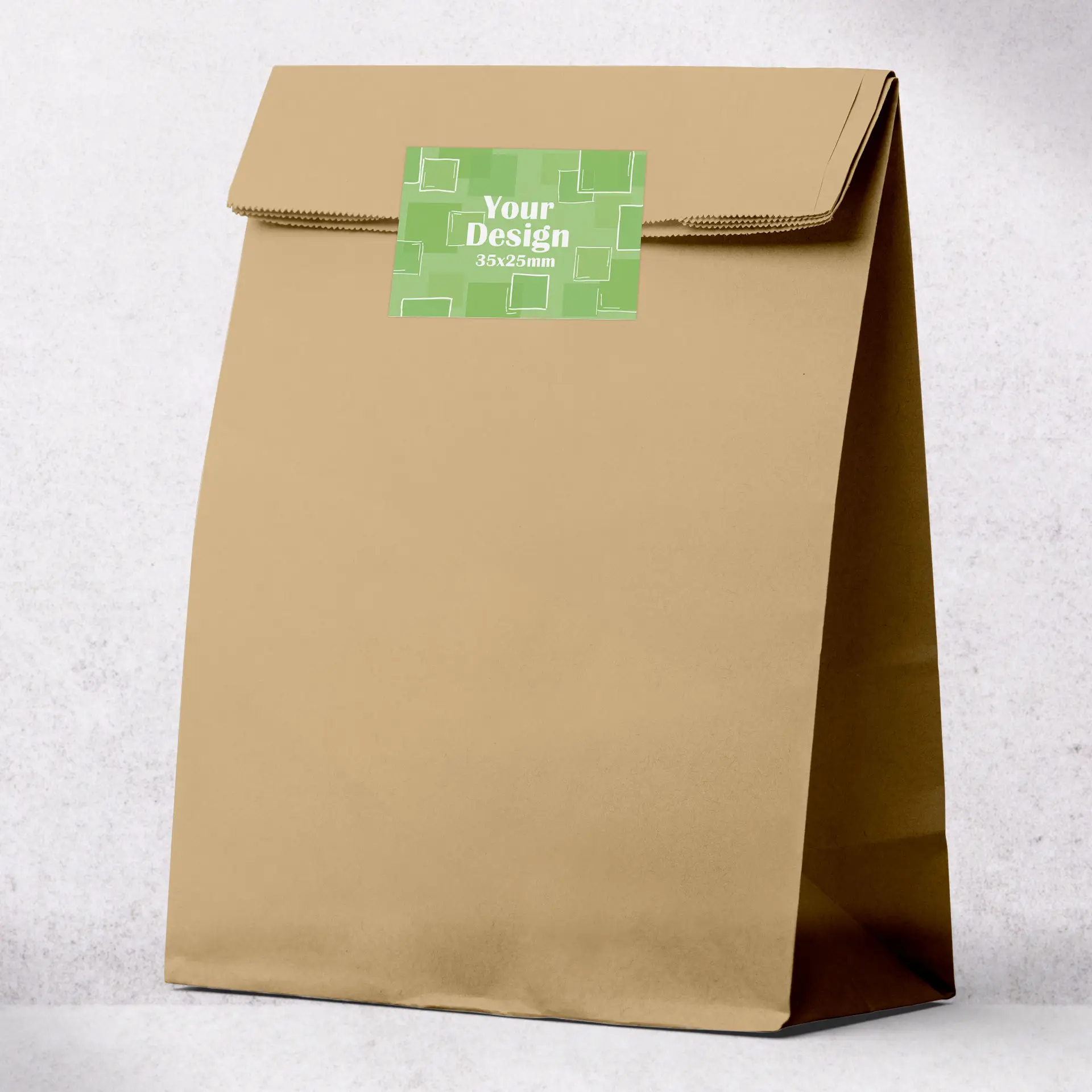 9108p7005601-etiketten-bedrucken-35-x-25-mm-rechteckig-bio-folie-4