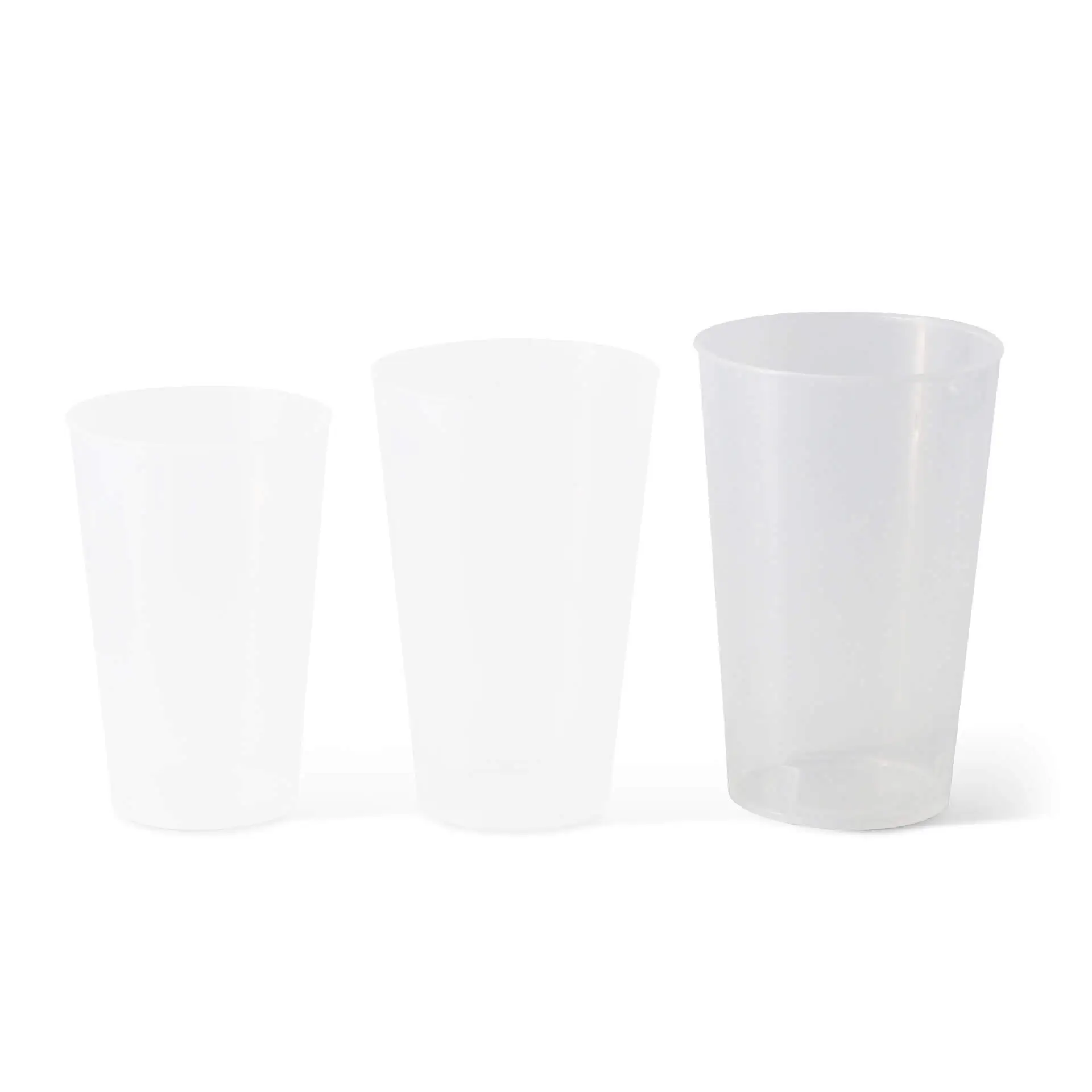 dcd00823-mehrwegbecher-500-ml-90-mm-pp-transparent-9