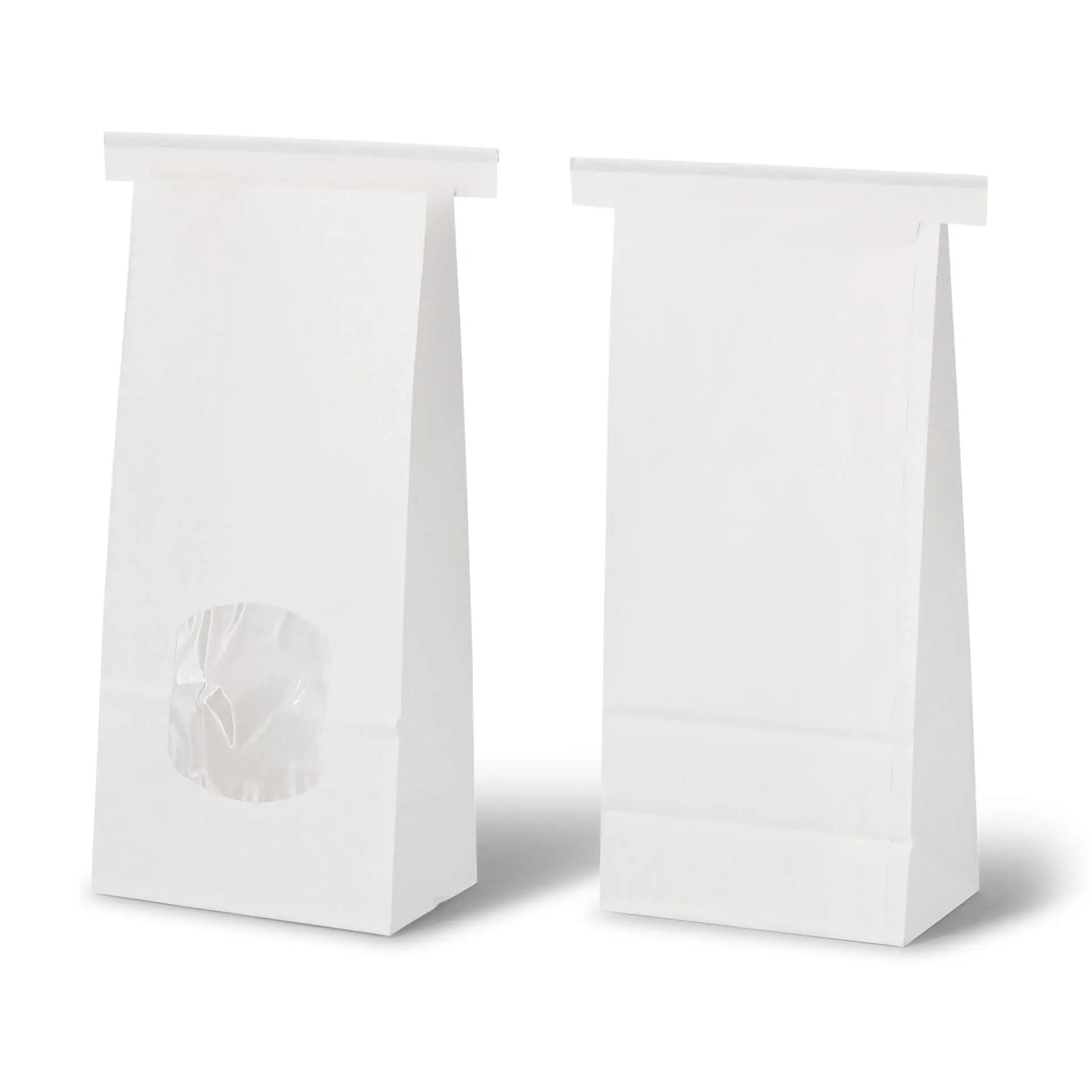 dre02710-blockbeutel-m-fenster-m-115-x-7-x-245-cm-pp-folie-weiss-clipband-kraftpapier-2